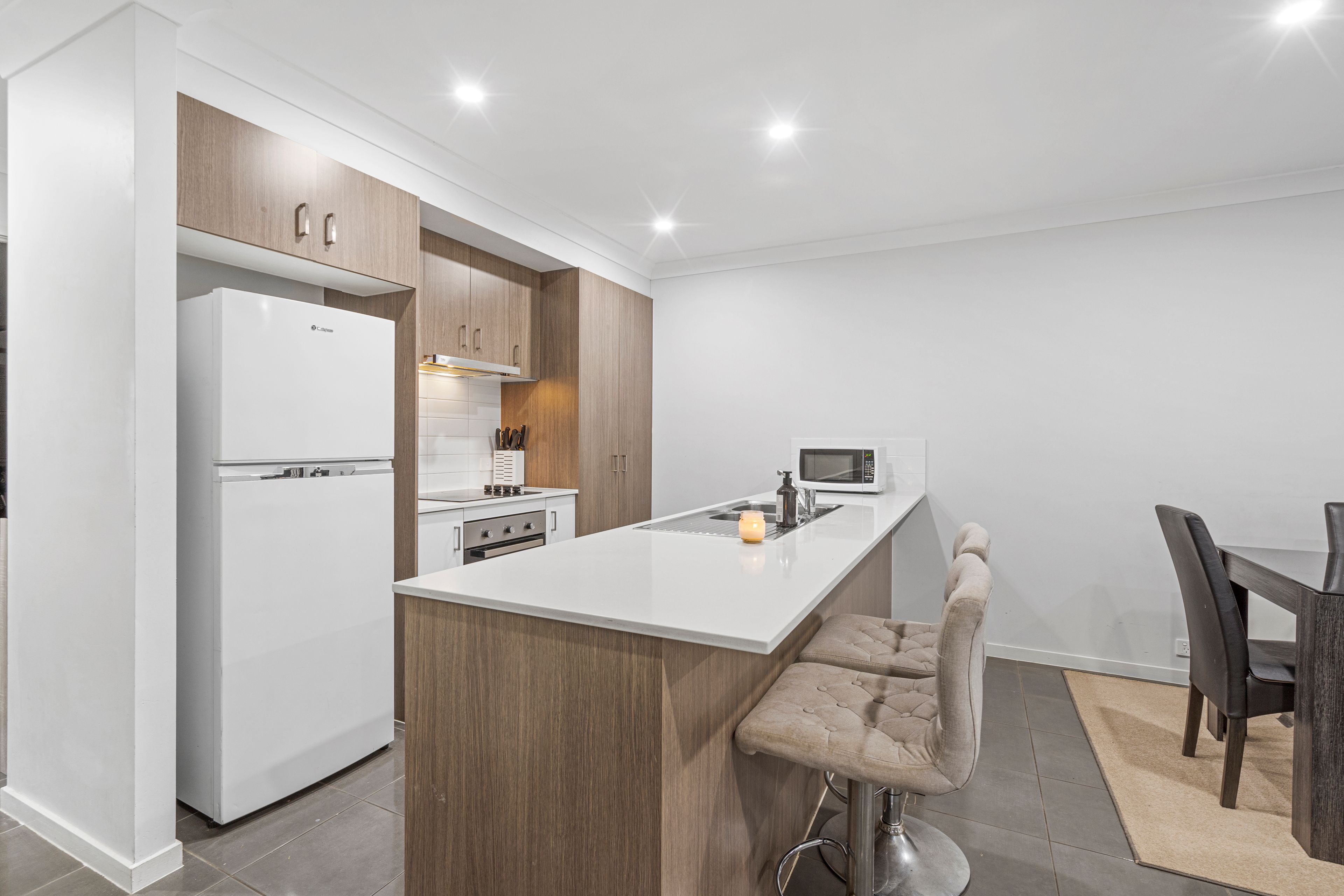 5/204 Wadeville Street, Pallara, QLD 4110