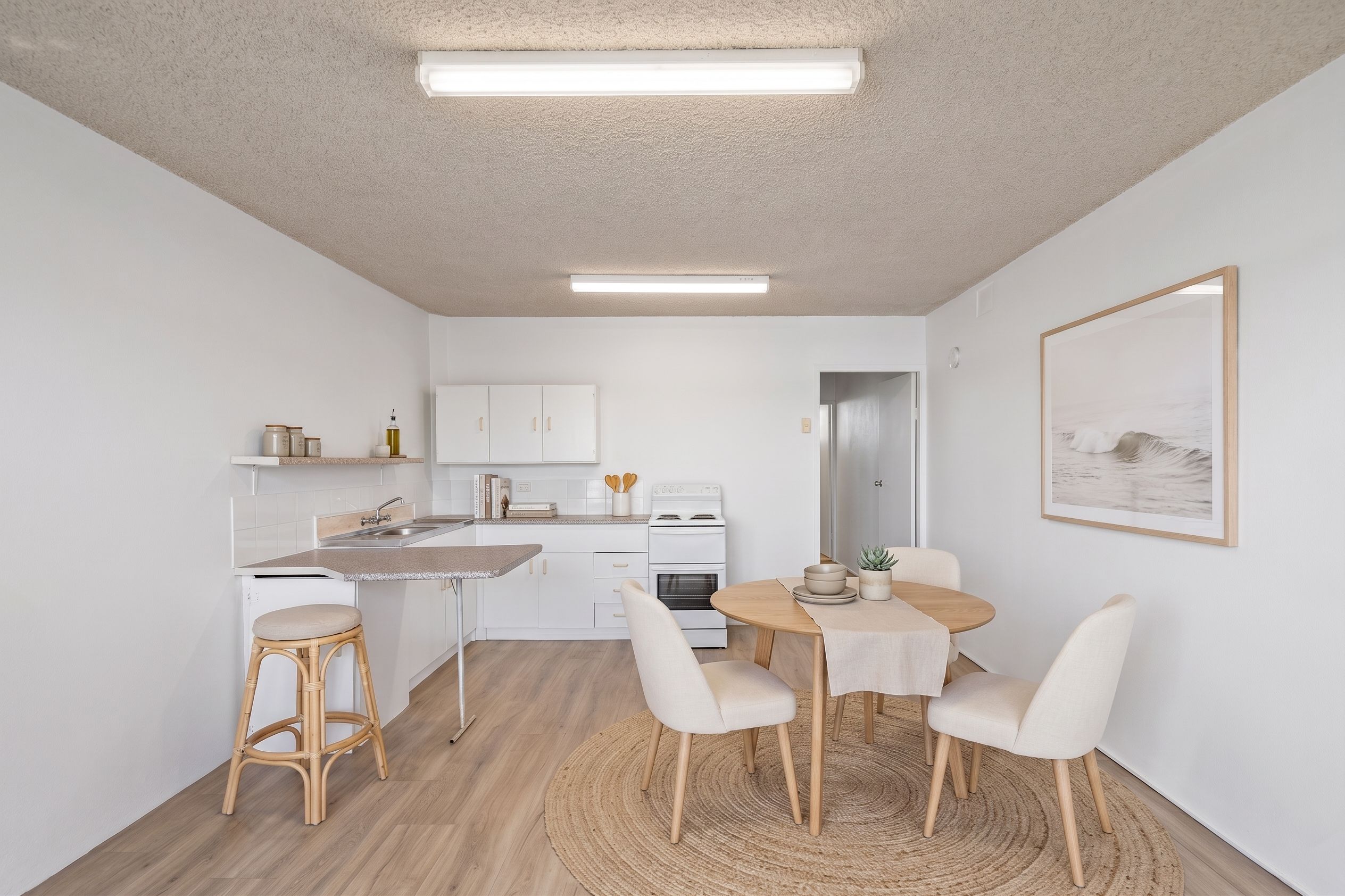6/76 Duporth Avenue — photo 4 of 9