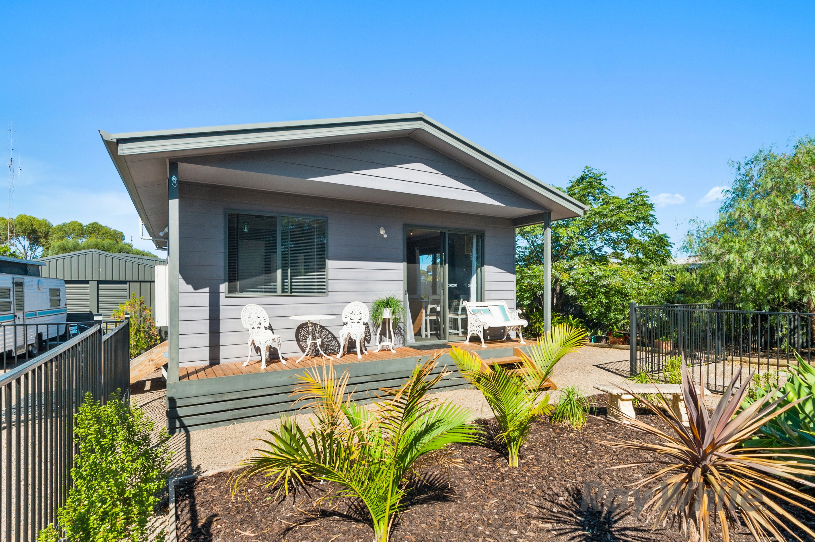 26 Thorne Street, Wallaroo, SA 5556