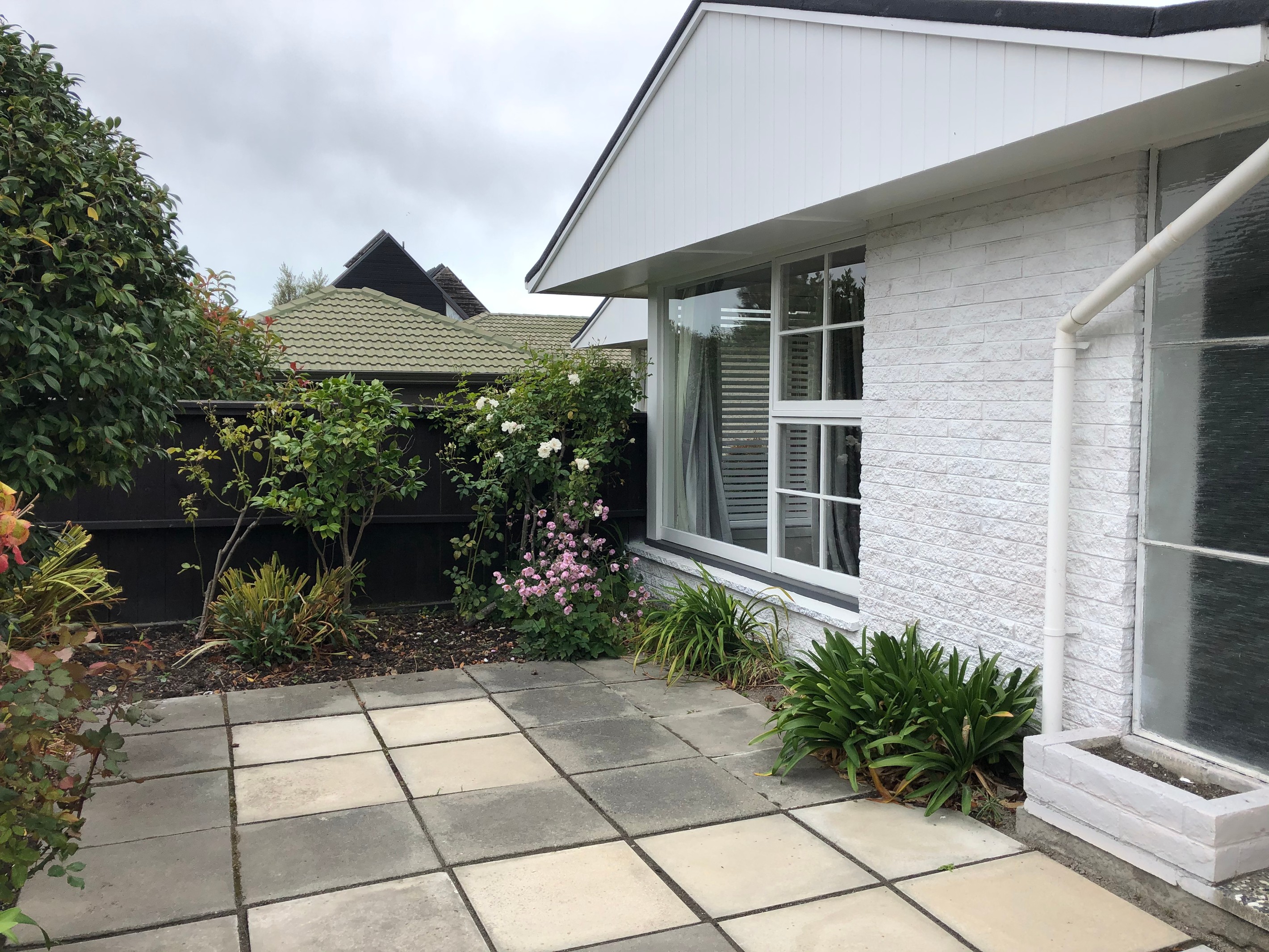80 Aikmans Road, Merivale, Christchurch City
