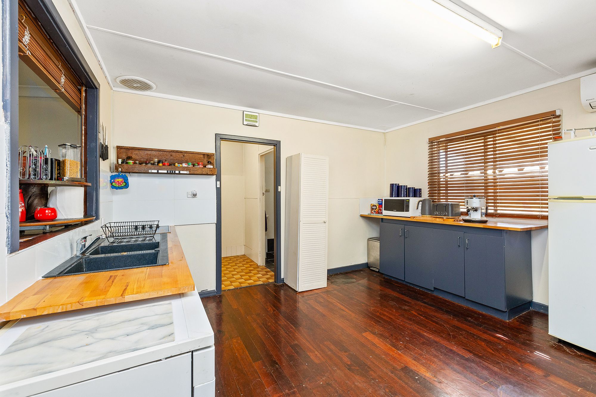 86 Cockram Street, Lancelin, WA 6044 House for Sale Ray White Lancelin