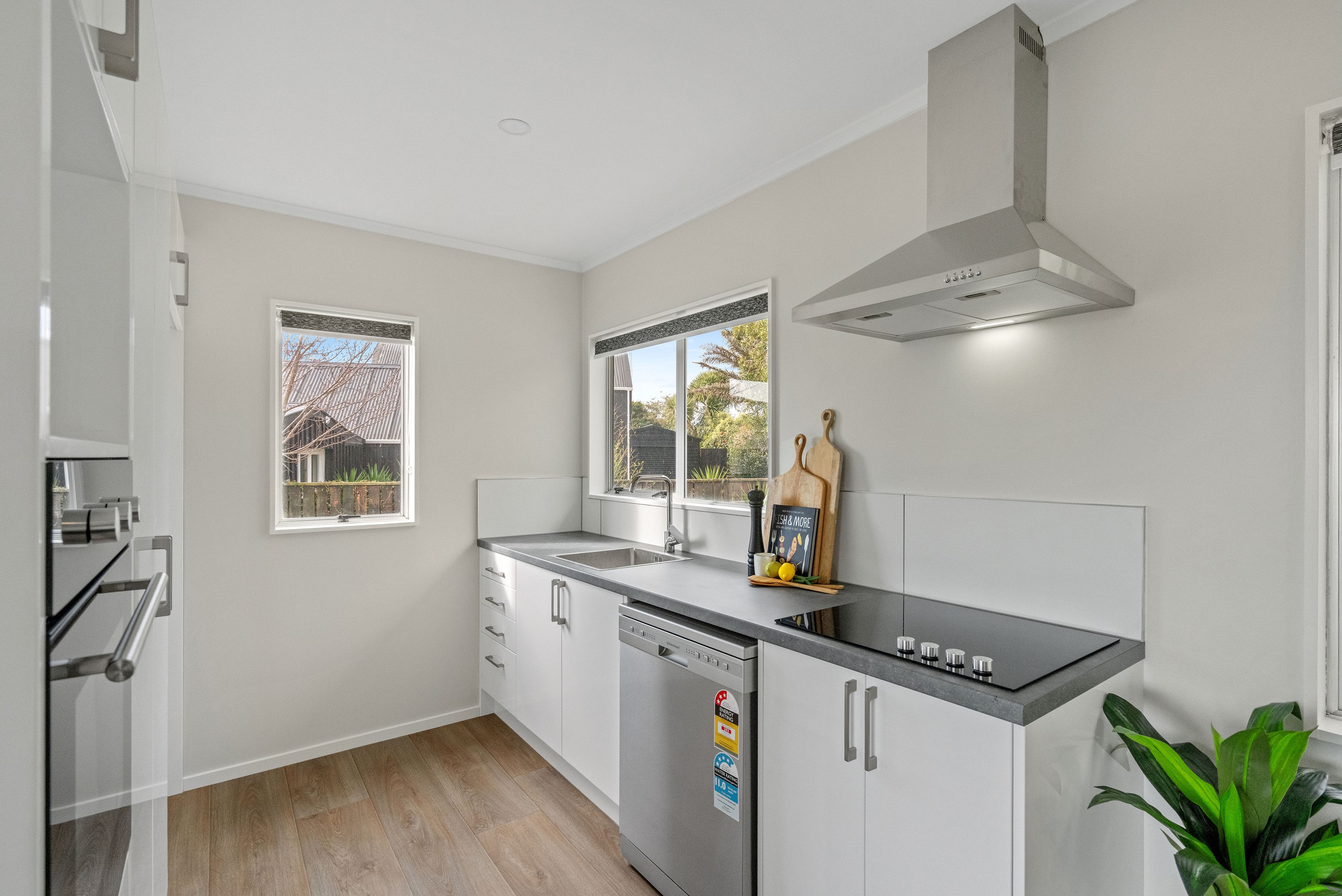 27B Sussex Street, Levin, Horowhenua District