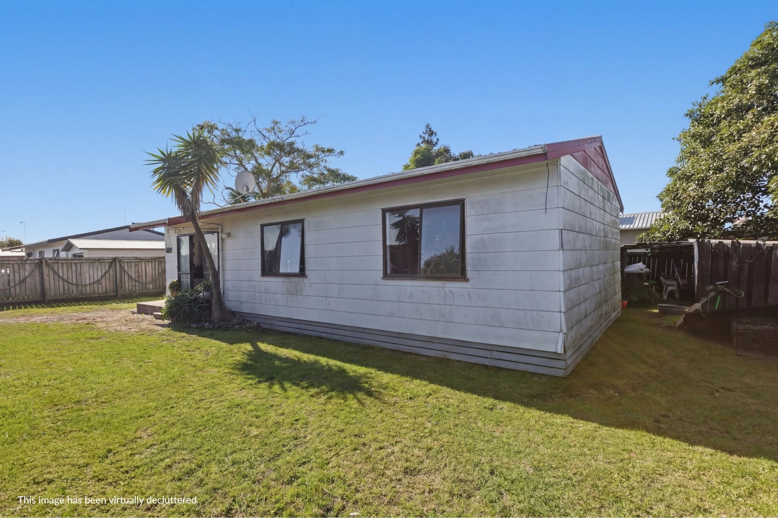 51C Hartford Avenue, Papamoa Beach, Tauranga City