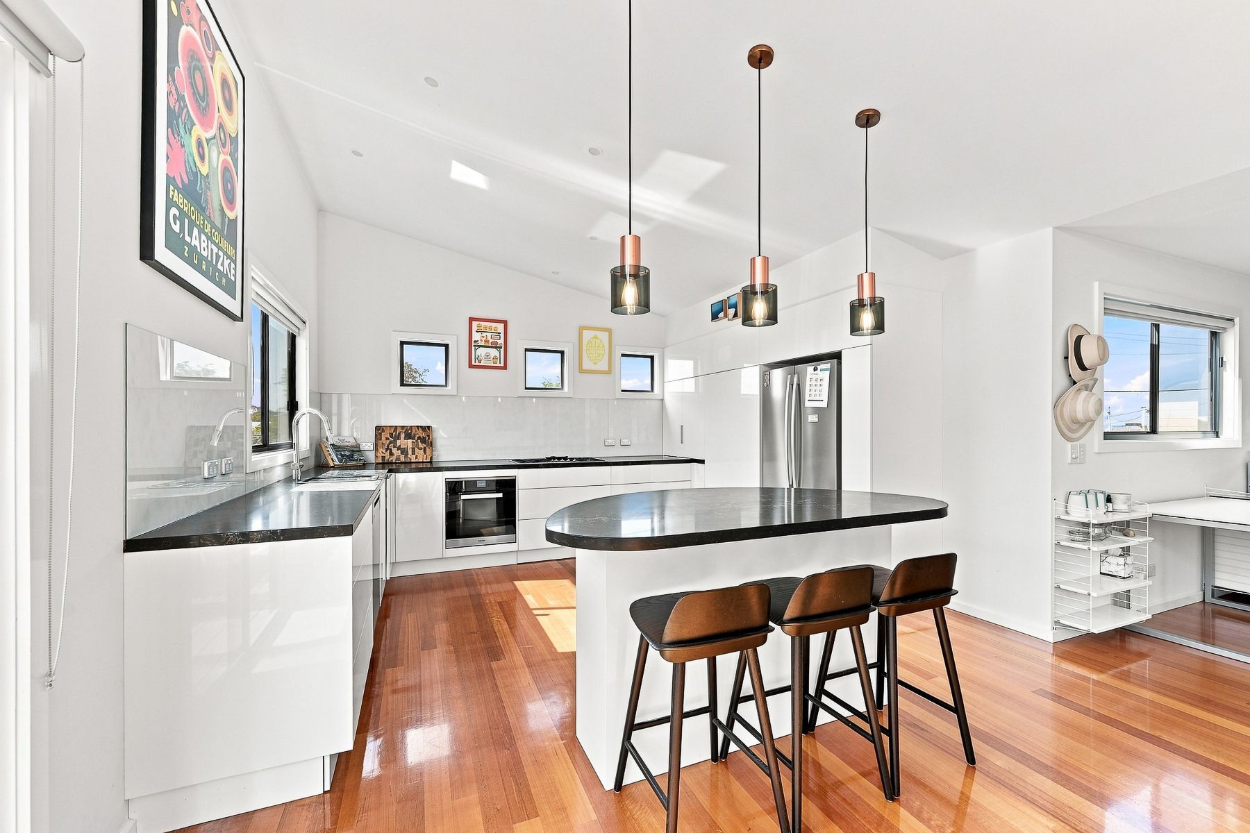 Unit 1/39 Marine Street — photo 5 of 30