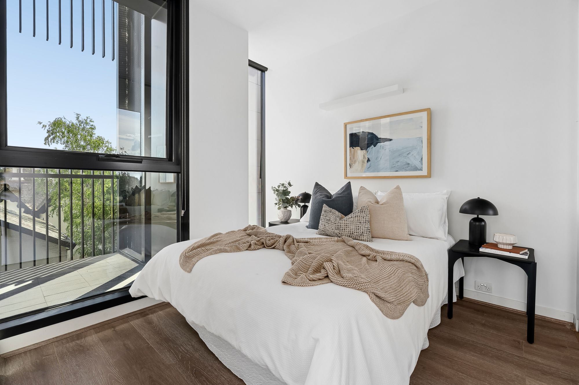 311/470 St Kilda Road — photo 10 of 12