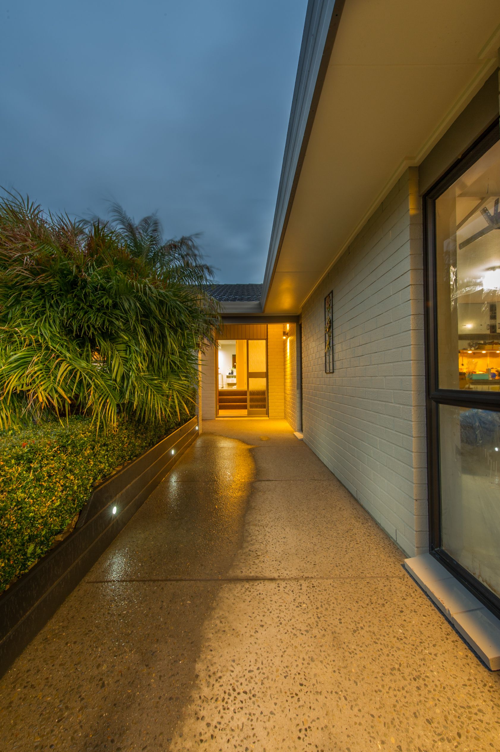 10 Billabong Place, Botany Downs, Manukau City