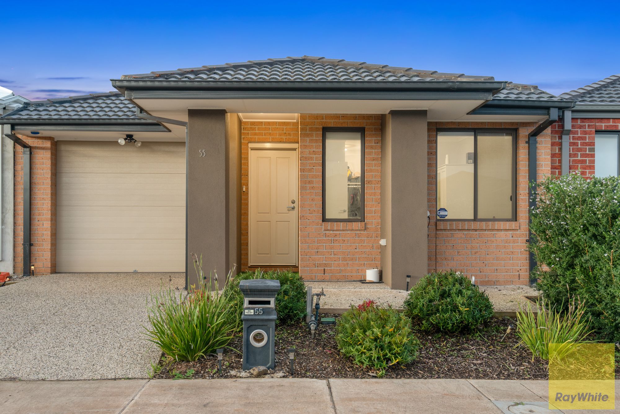 55 Topiary Street, Truganina VIC 3029