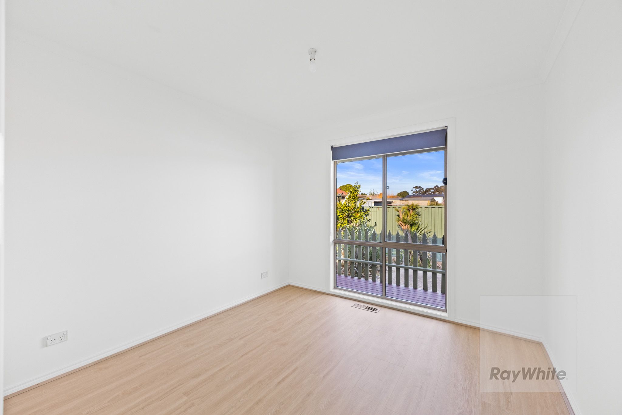 2/34 Browning Street — photo 8 of 9