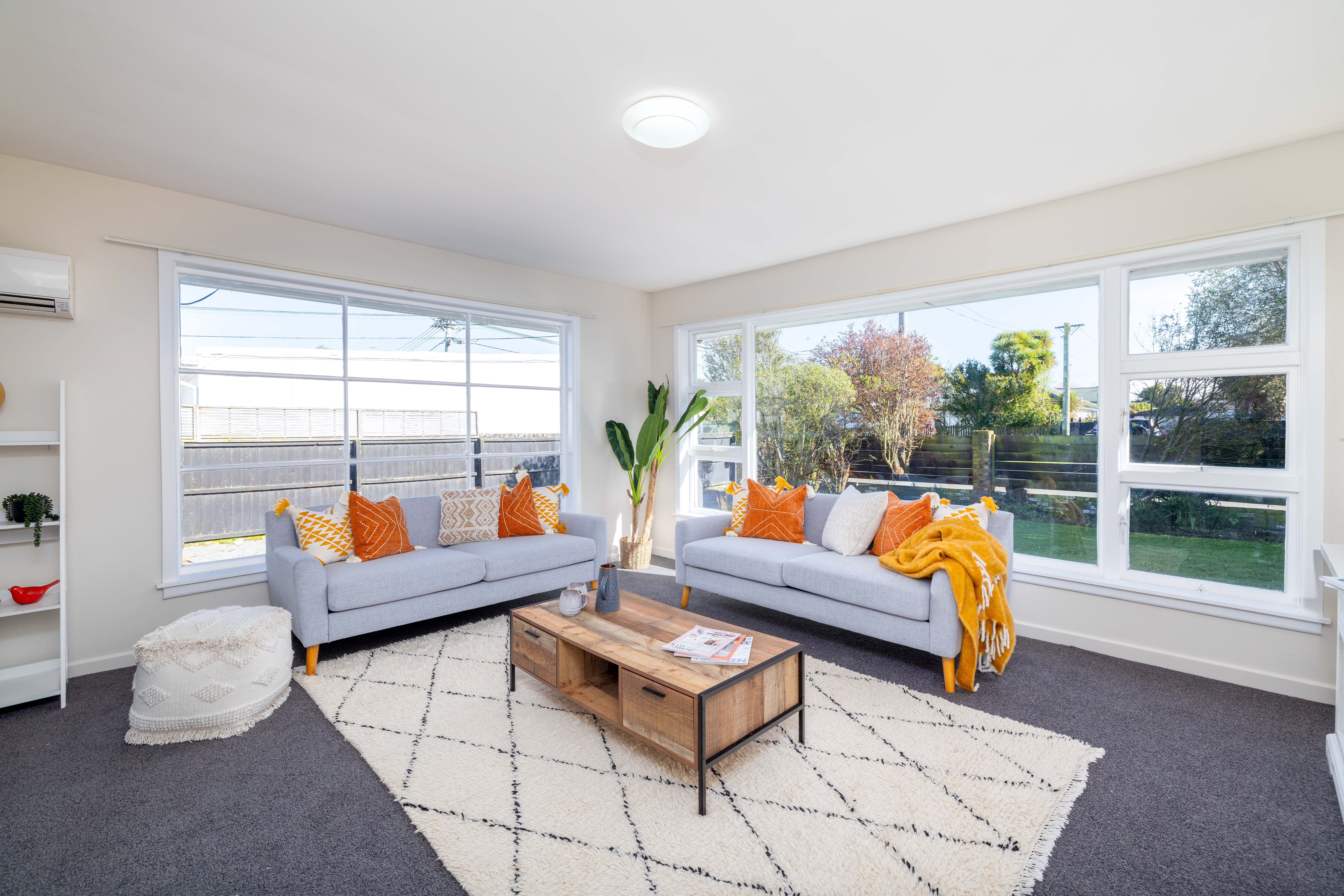 48 McBratneys Road, Dallington, Christchurch City