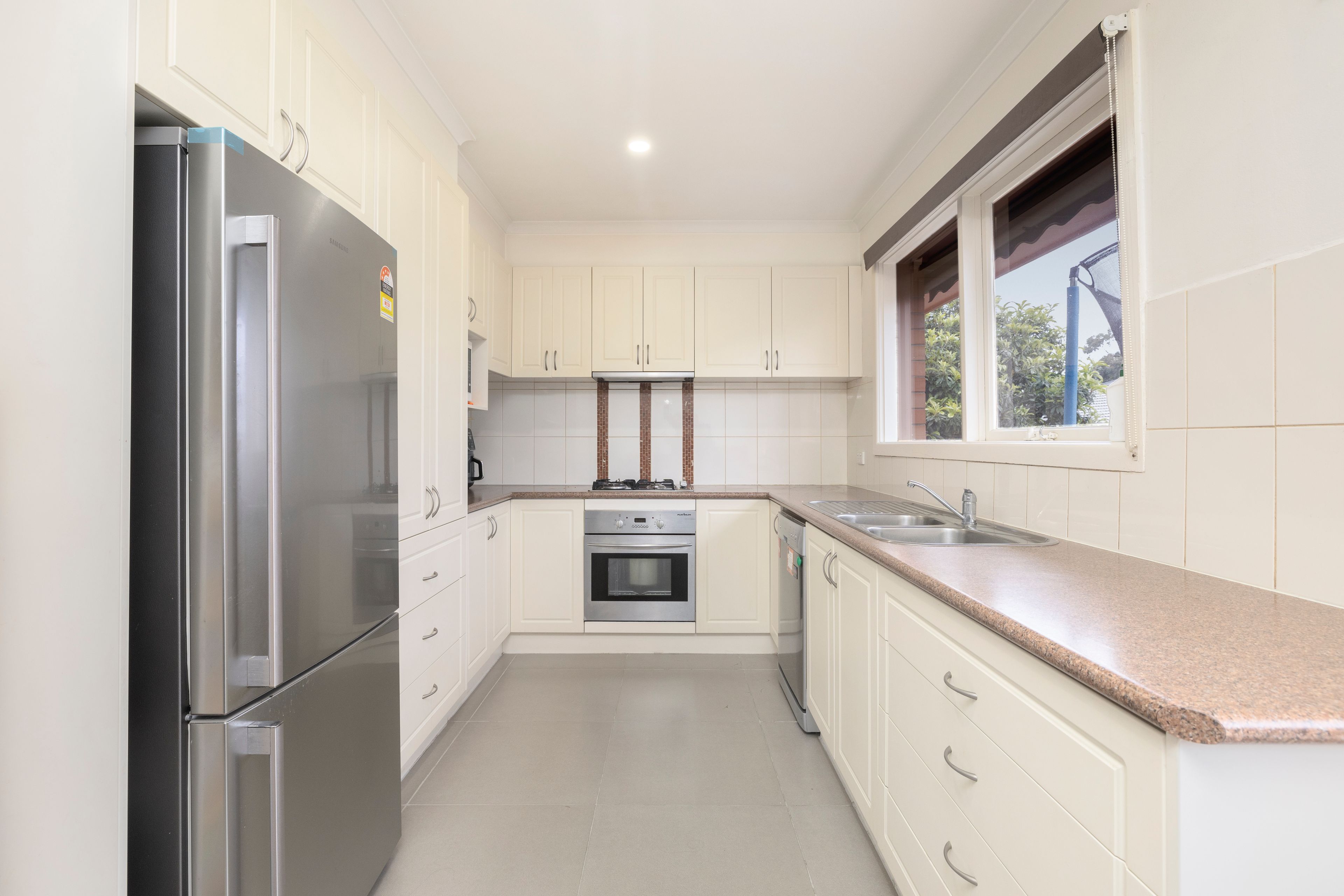 1/410 Scoresby Road, Ferntree Gully, VIC 3156