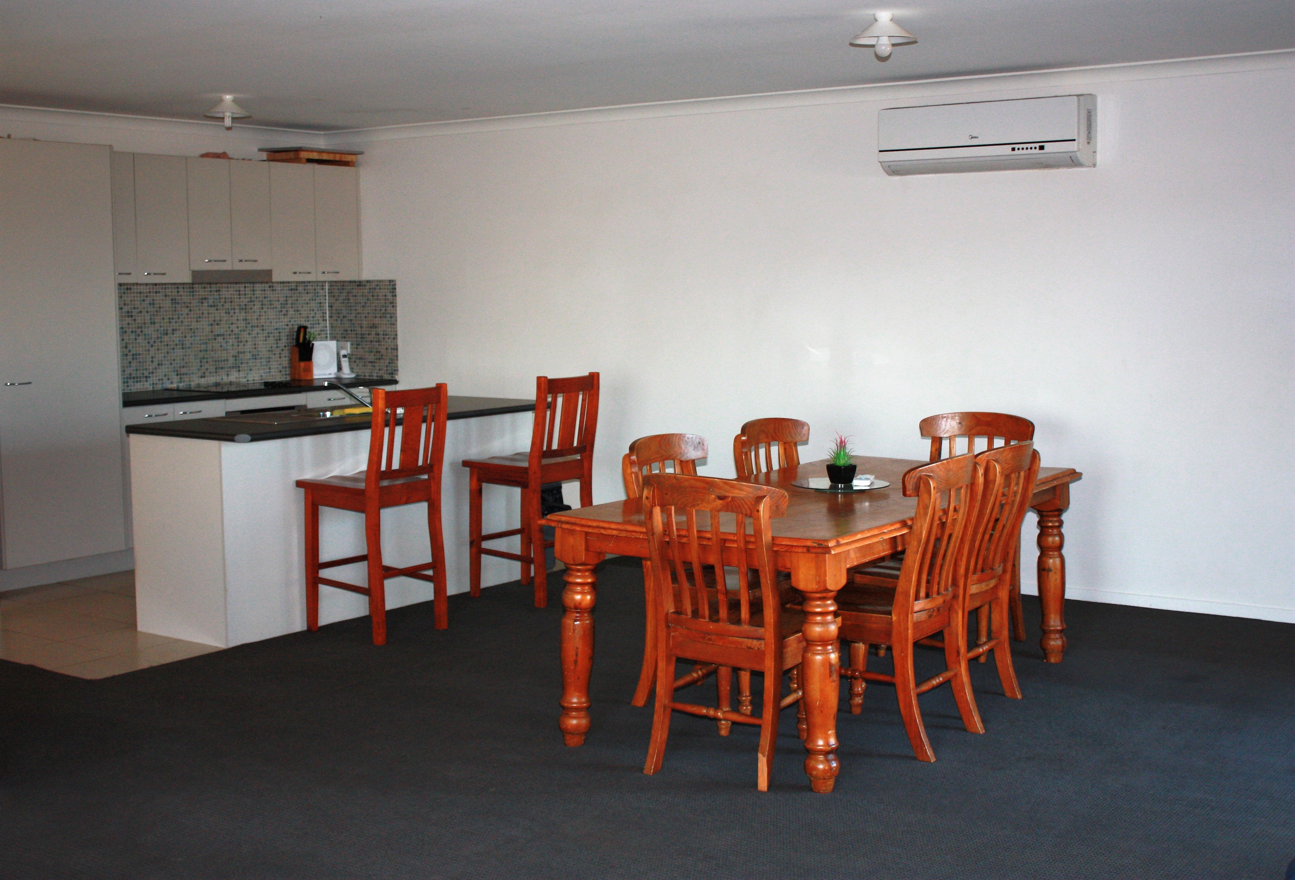 11 Davidson Court, Corowa, NSW 2646