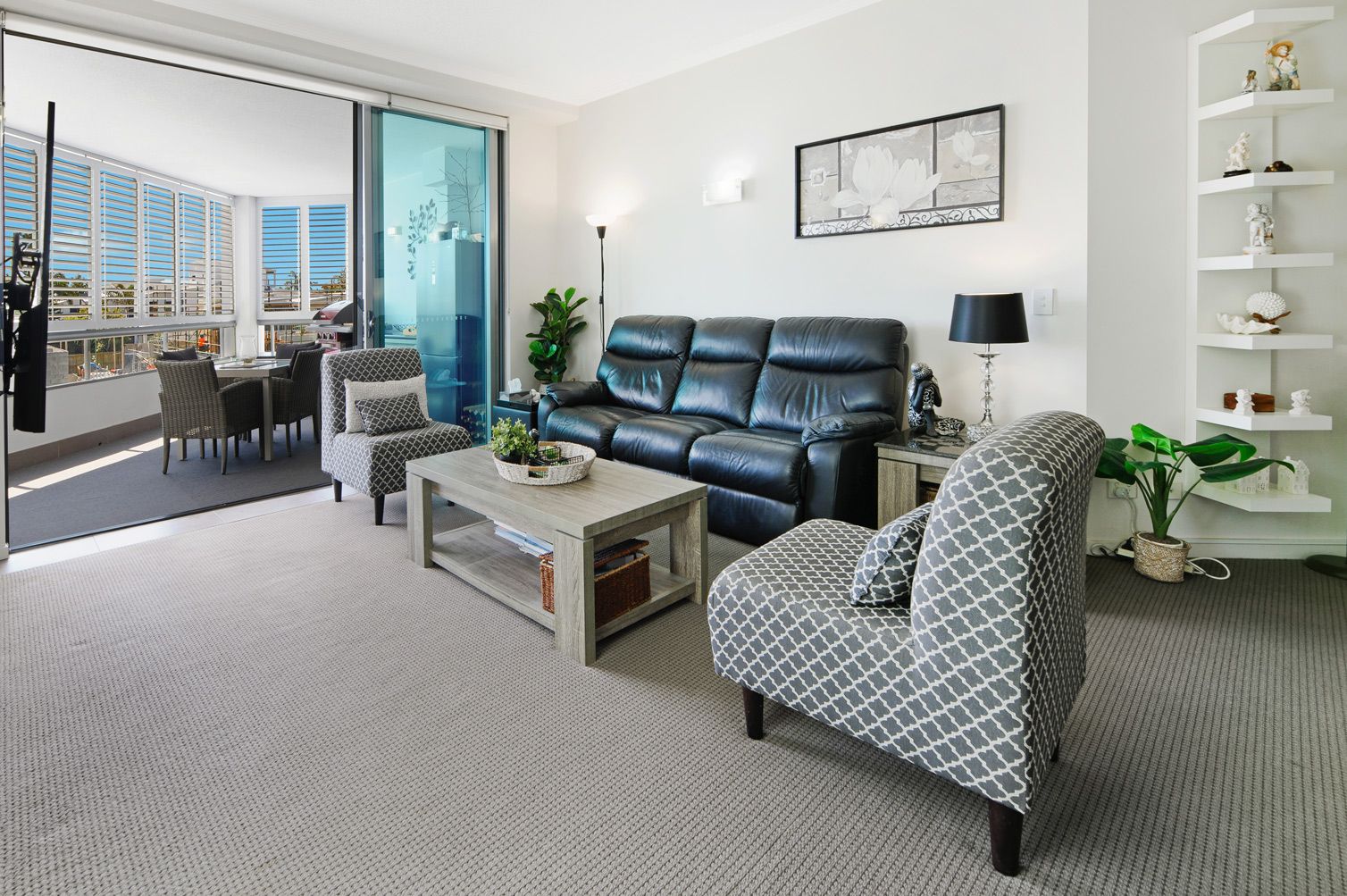 7T/28 Bayview Street, Runaway Bay, QLD 4216