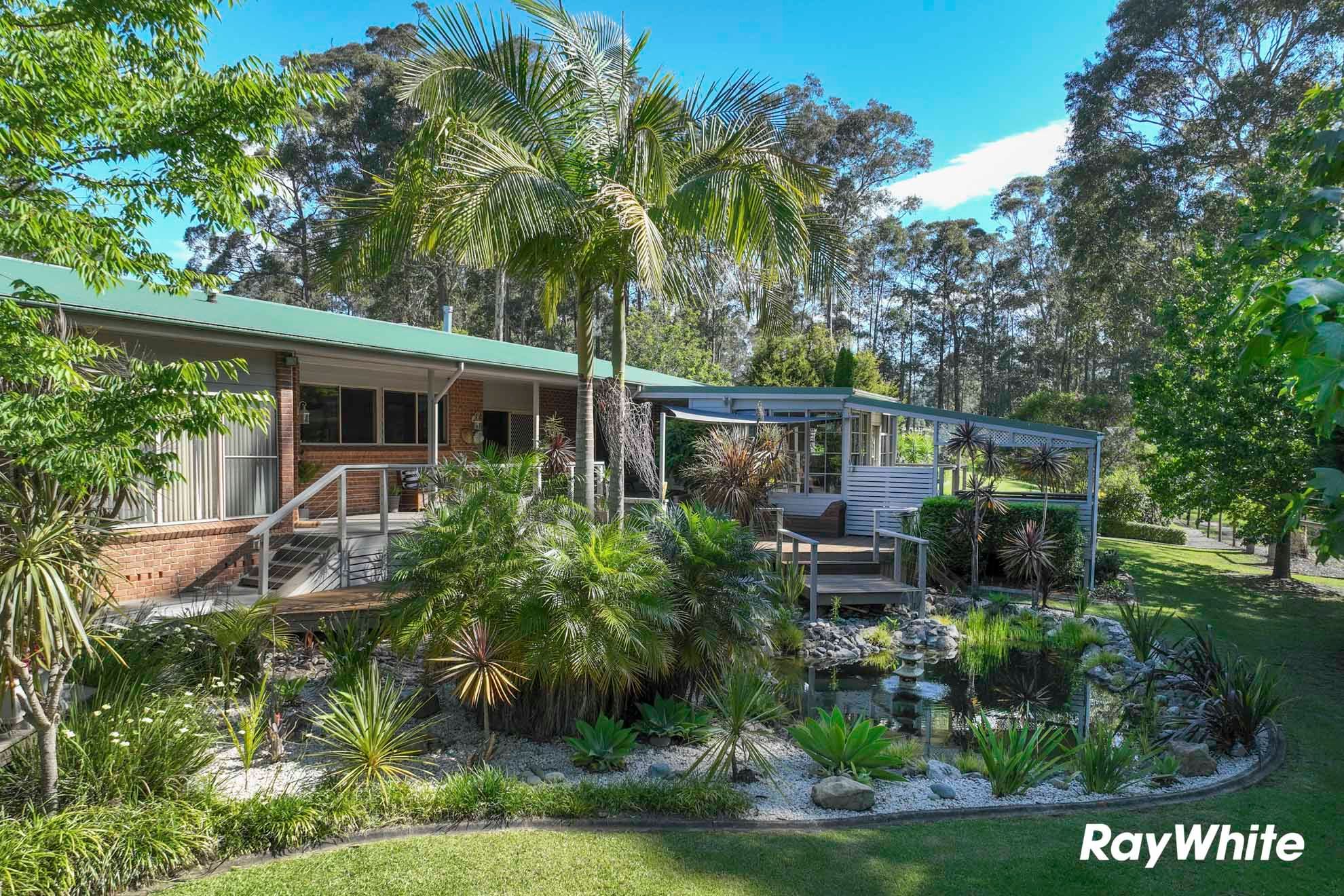 82 Jack Reid Road — photo 30 of 30