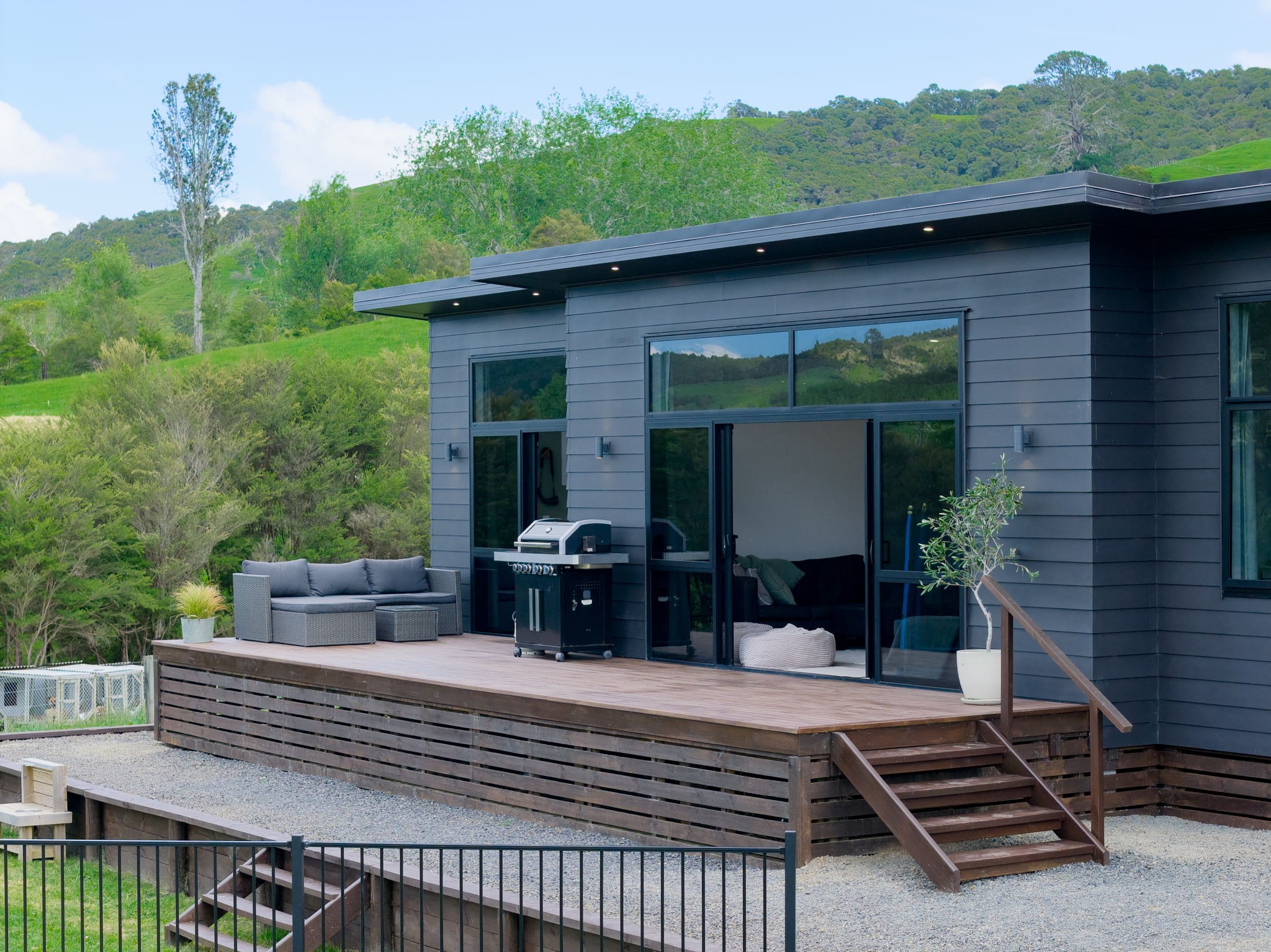 577A Mangawara Road, Morrinsville, Matamata Piako District