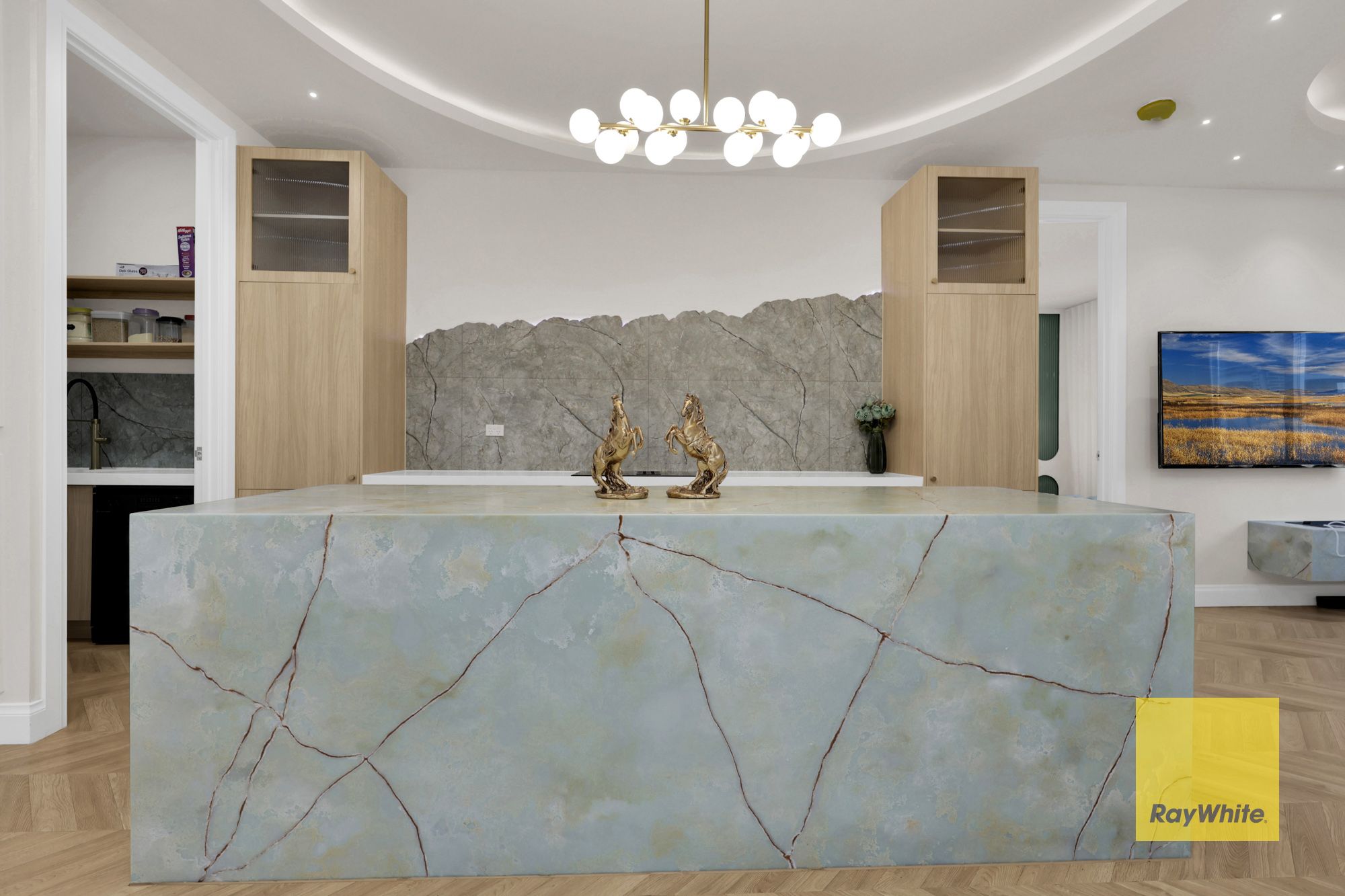 6 Majorelle Boulevard — photo 14 of 30