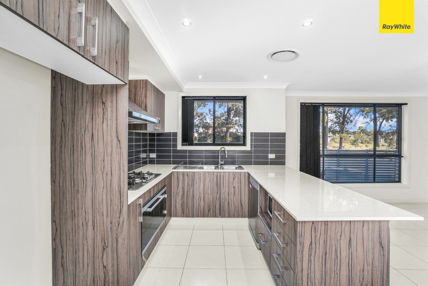 18 O'Donoghue Street, Ropes Crossing, NSW 2760