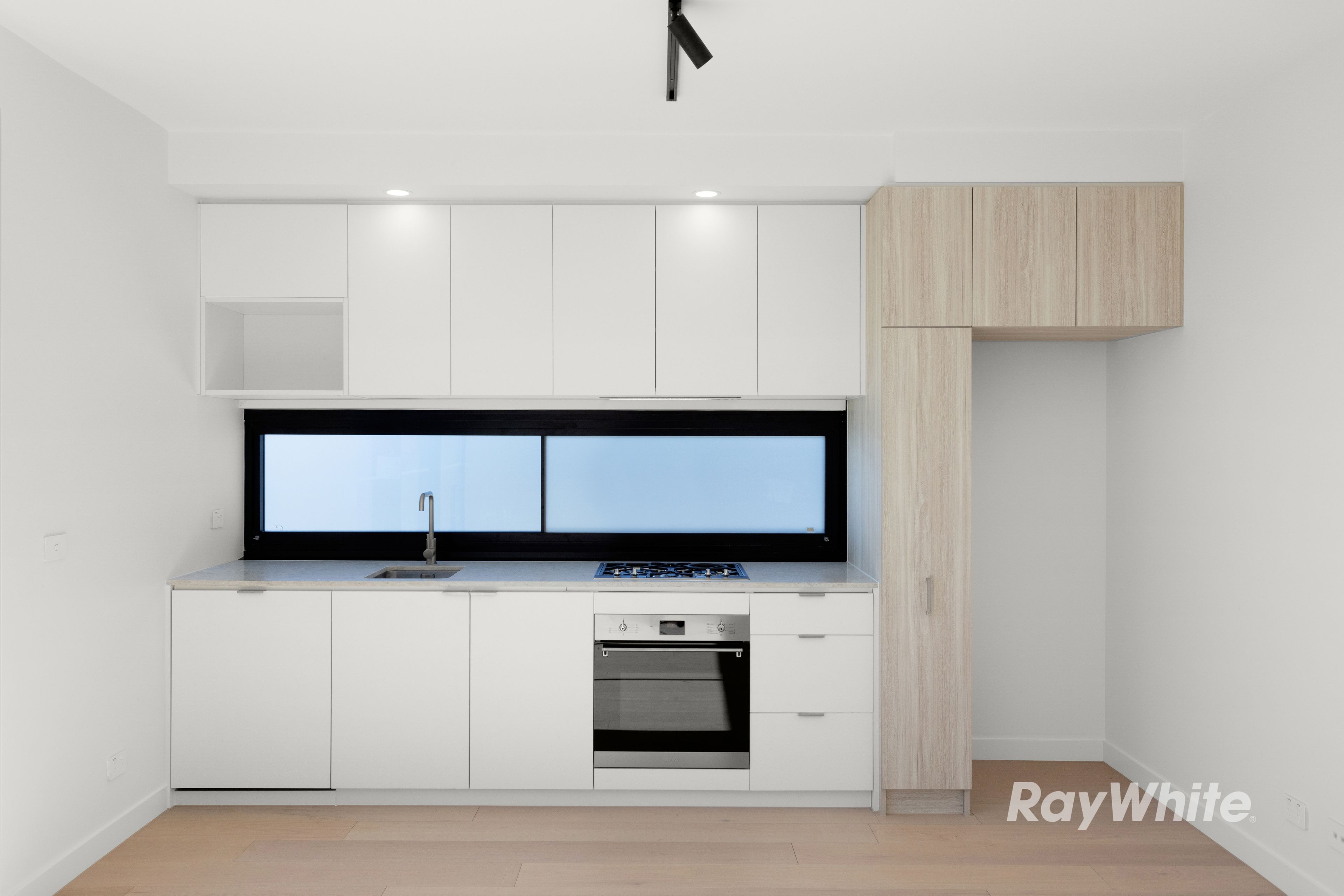 14/14 Camira Street, Malvern East, VIC 3145