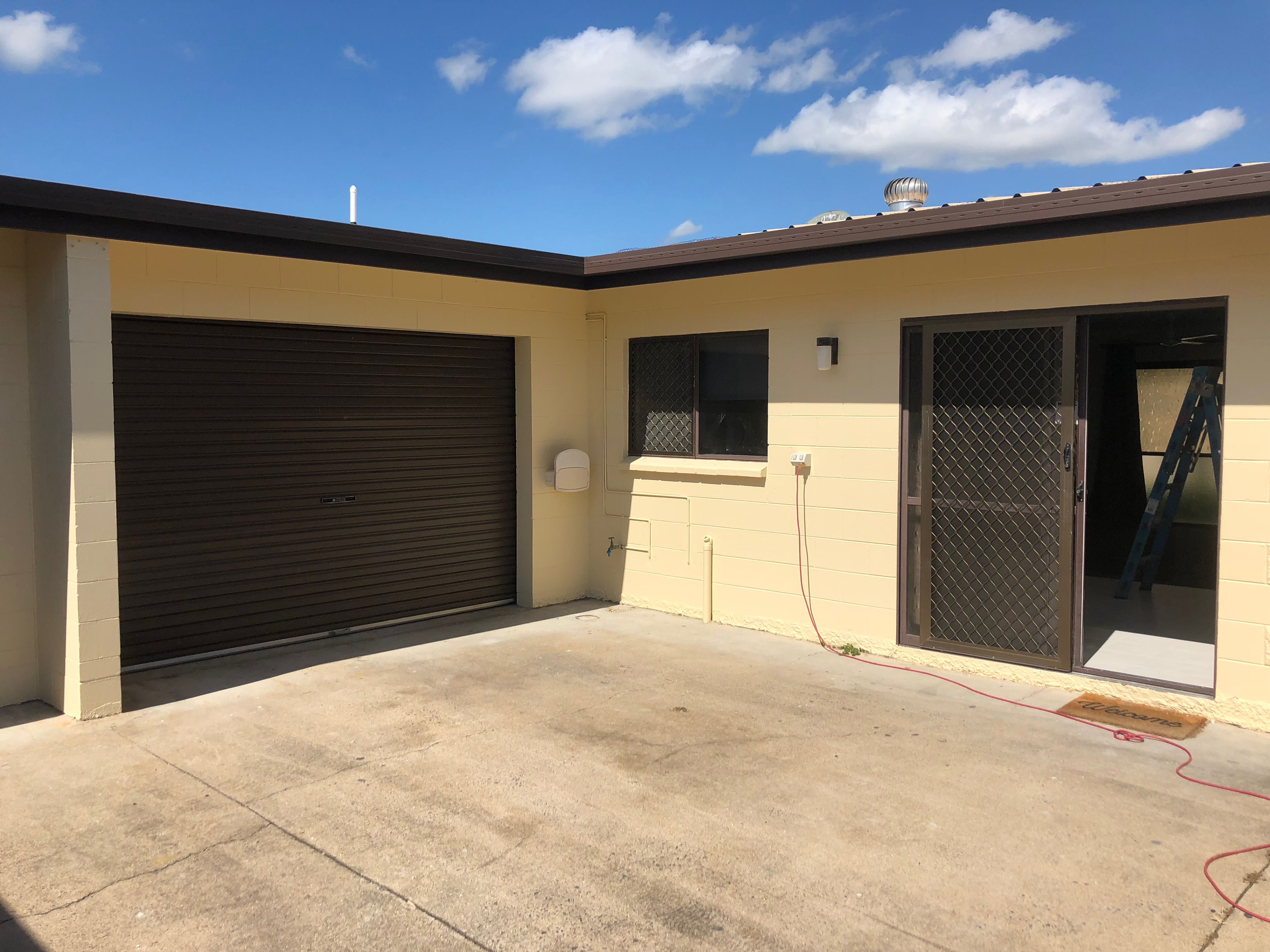 2/57 Hollywood Boulevard, White Rock, QLD 4868