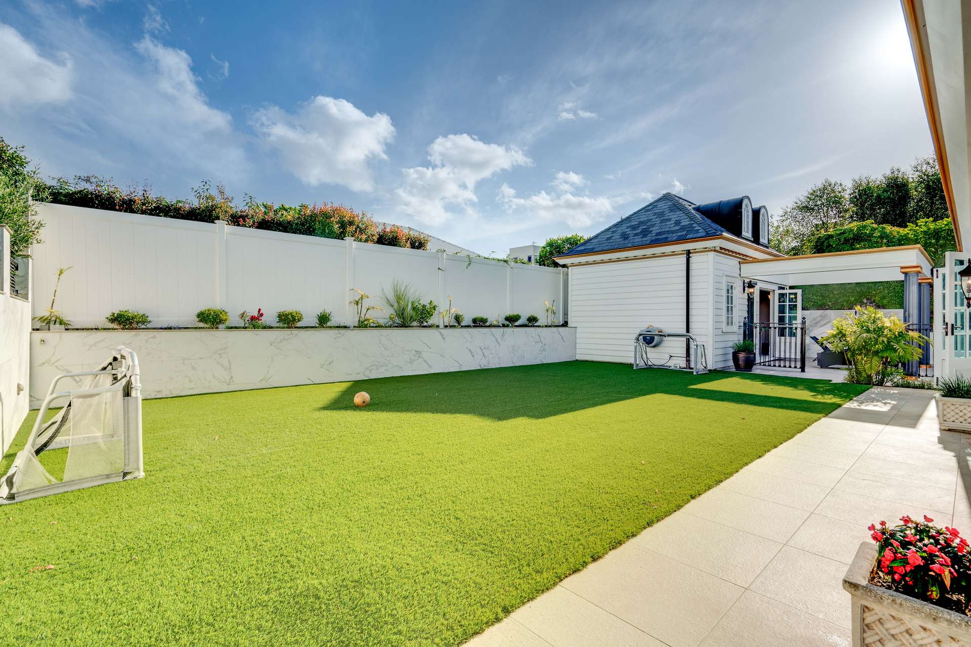 9 Karori Crescent photo 21