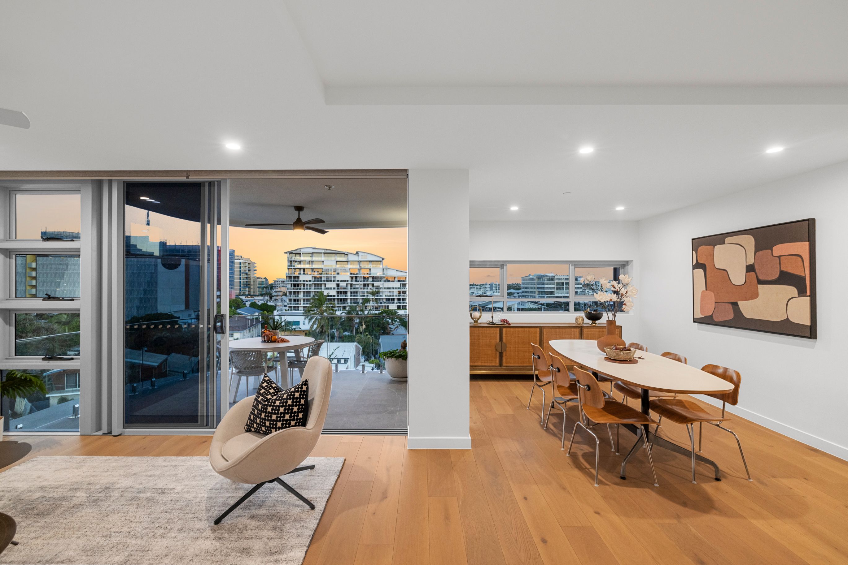 1 Naroo Court, Mooloolaba QLD 4557