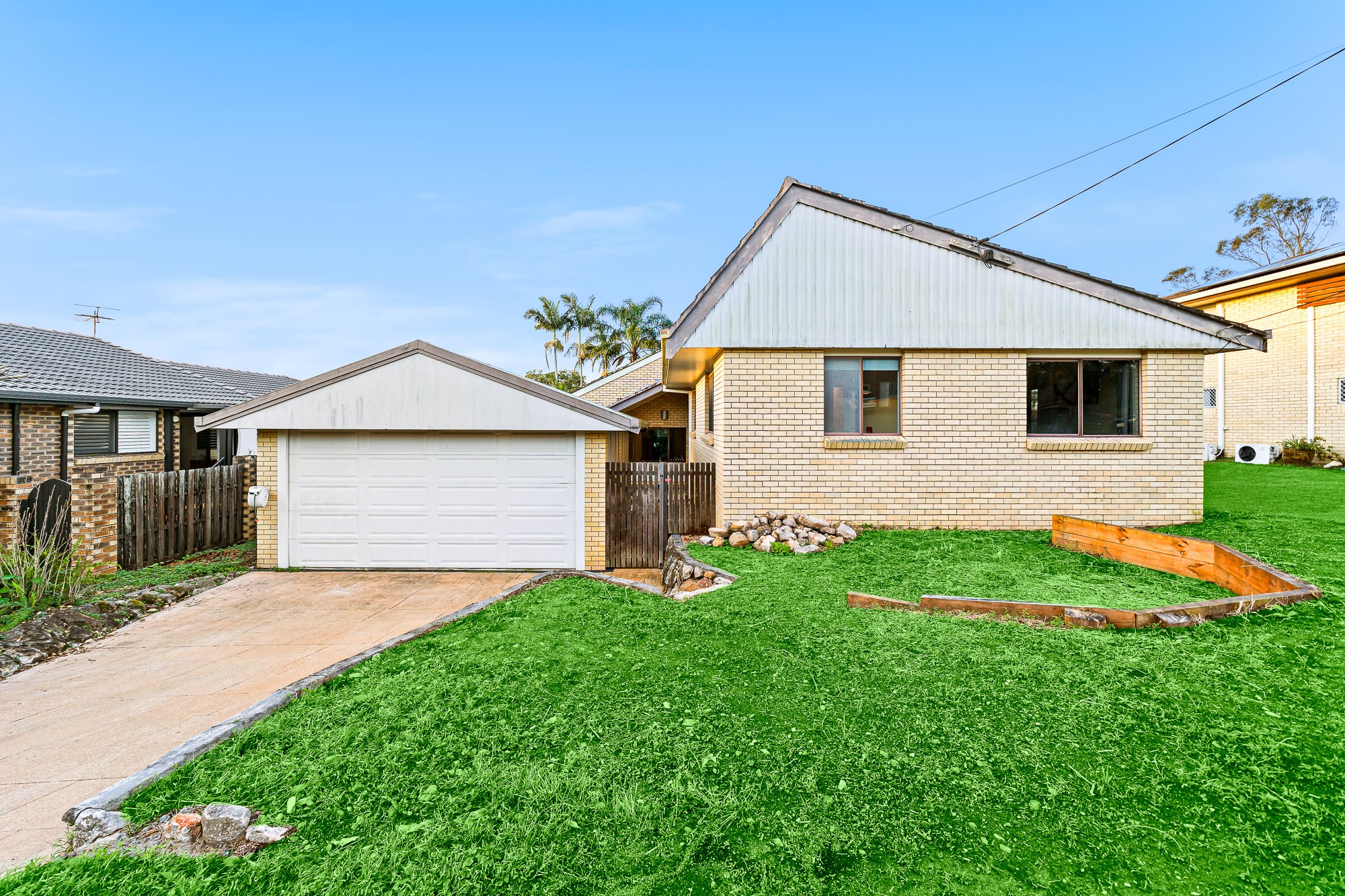 16 Ancona Street, Rochedale South, QLD 4123