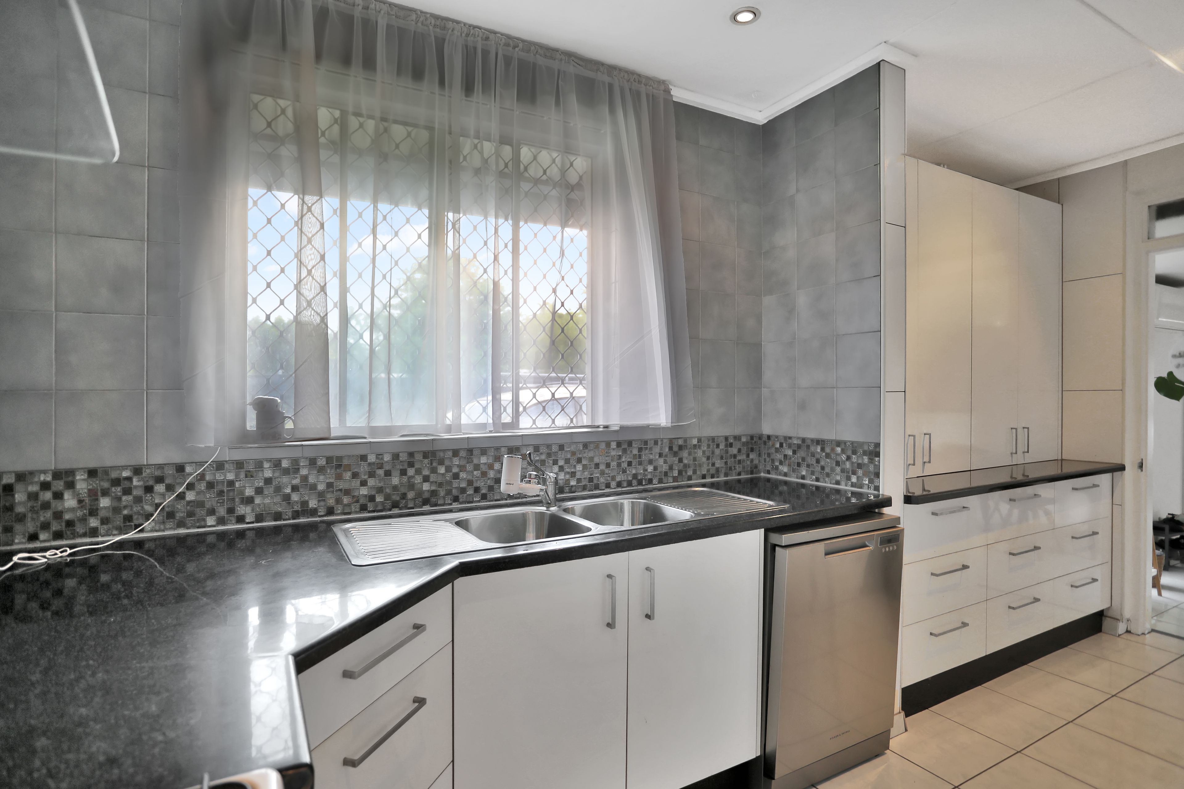 149 Trower Road, Alawa, NT 0810