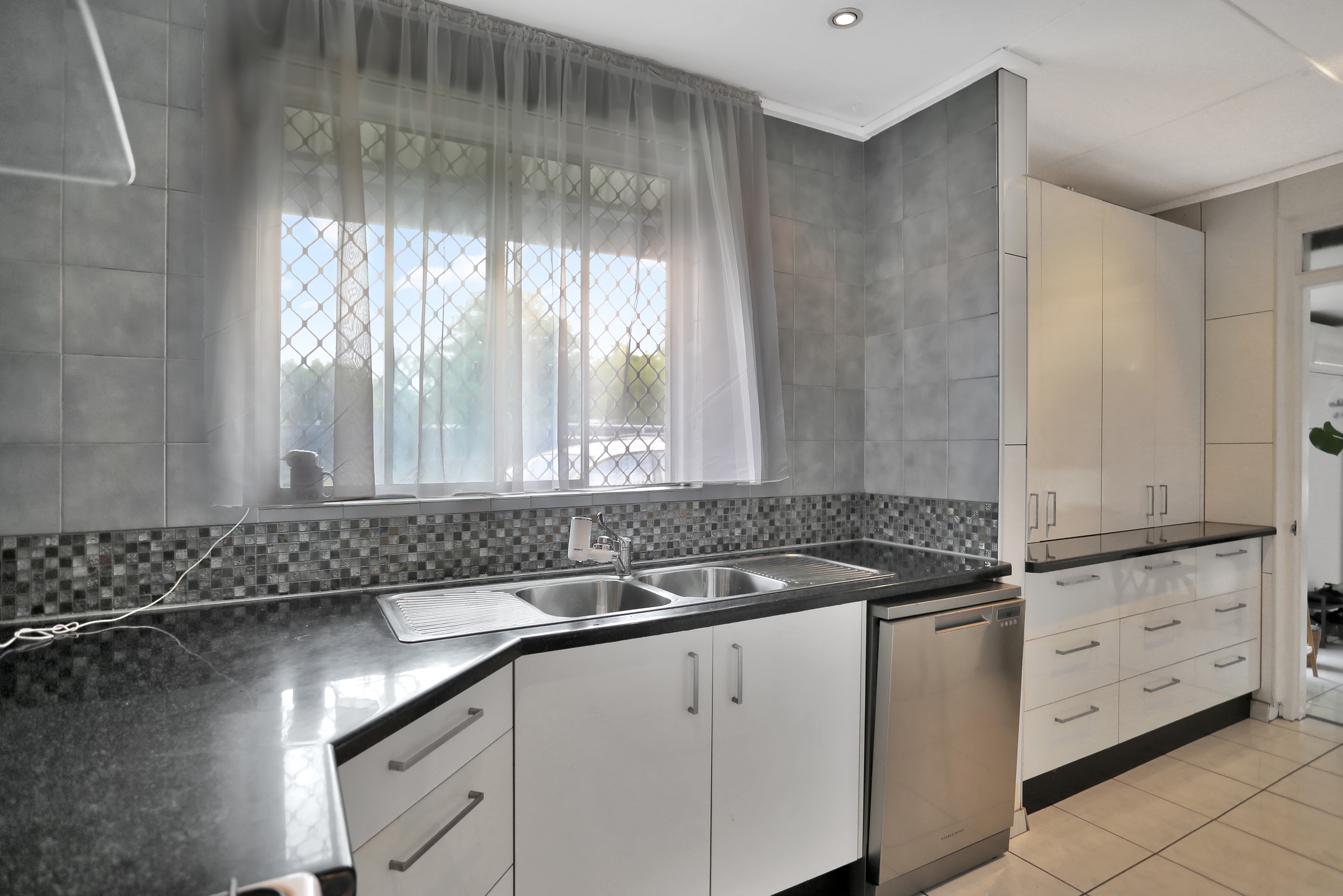 149 Trower Road, Alawa, NT 0810