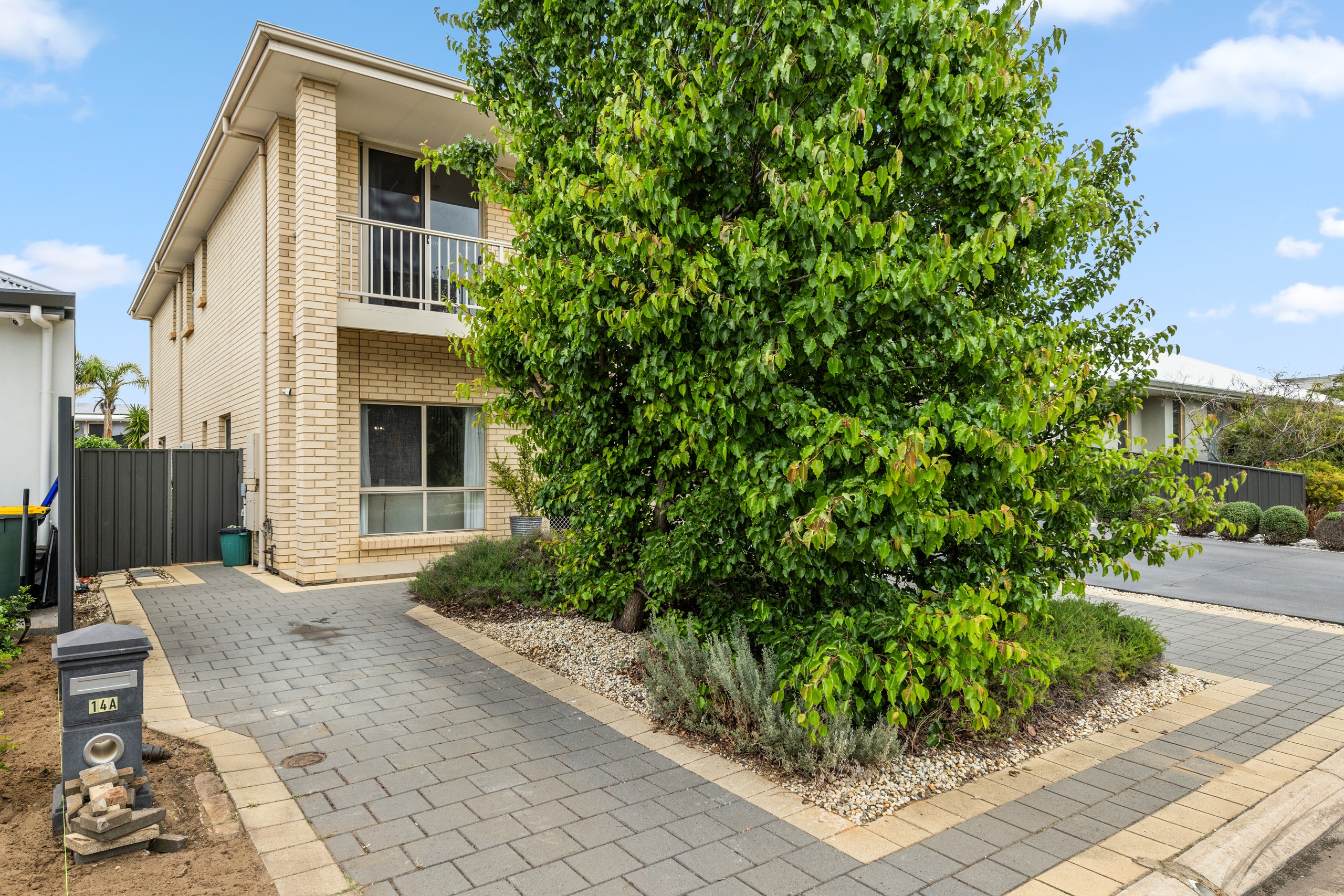 14a The Annie Watt Circuit, West Lakes Shore, SA 5020
