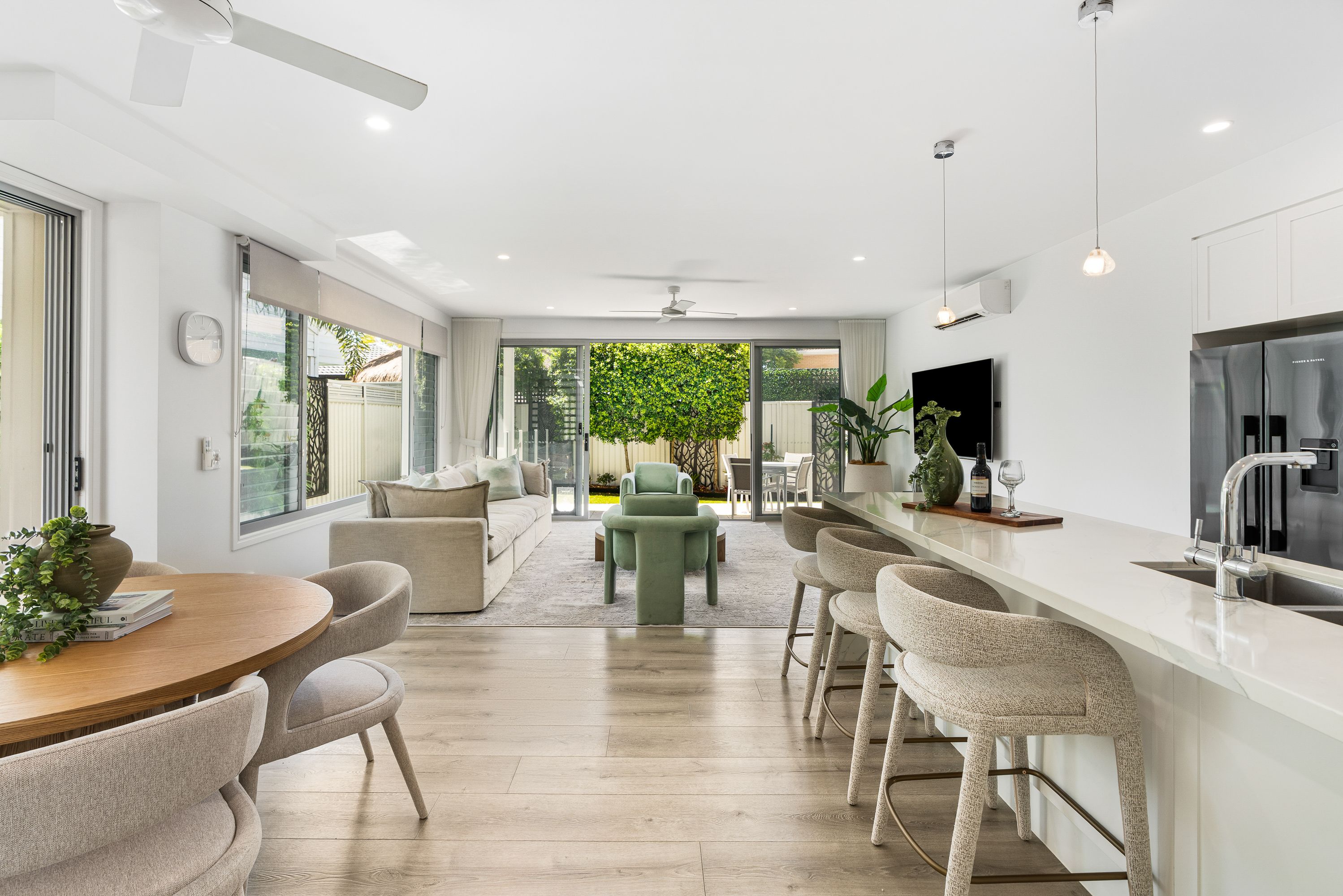 57 Boodera Road