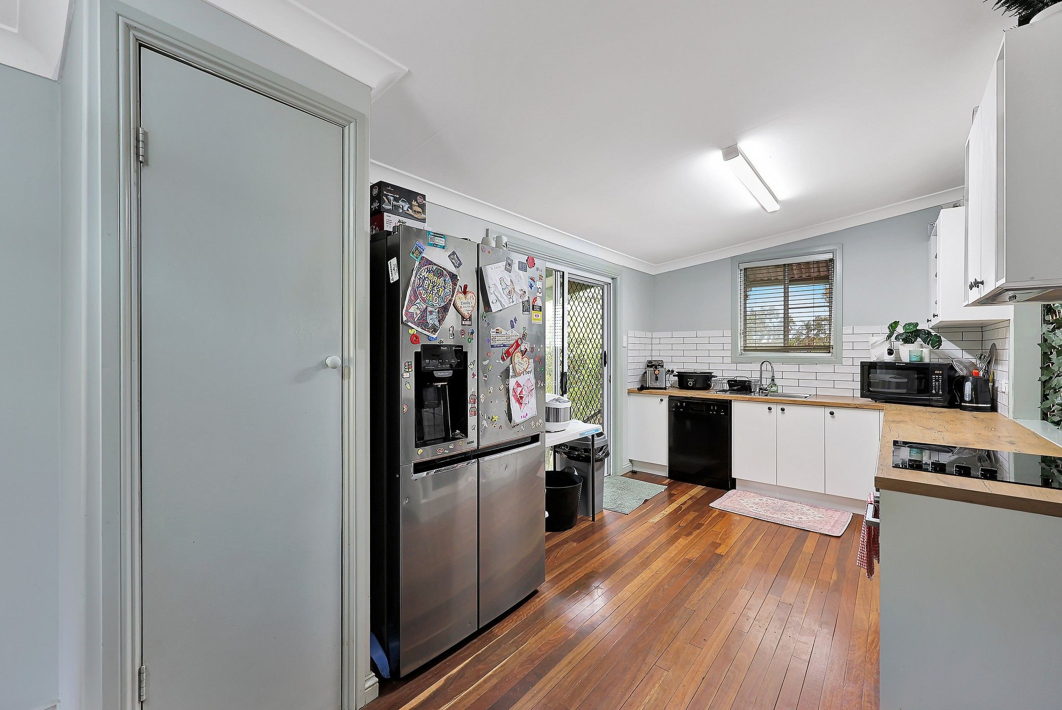 307 Avoca Road — photo 18 of 30