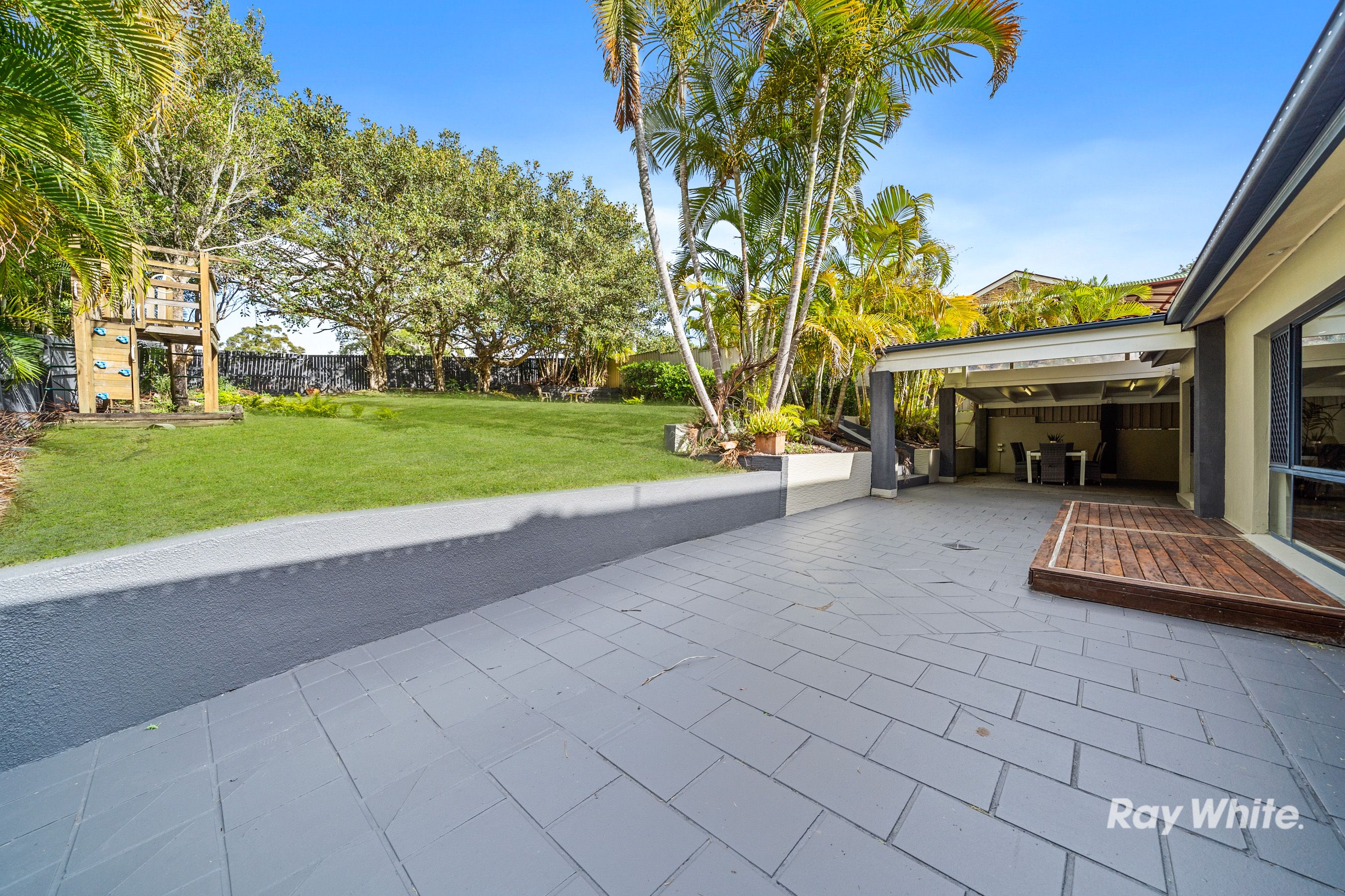 20 Windjana Court — photo 23 of 29