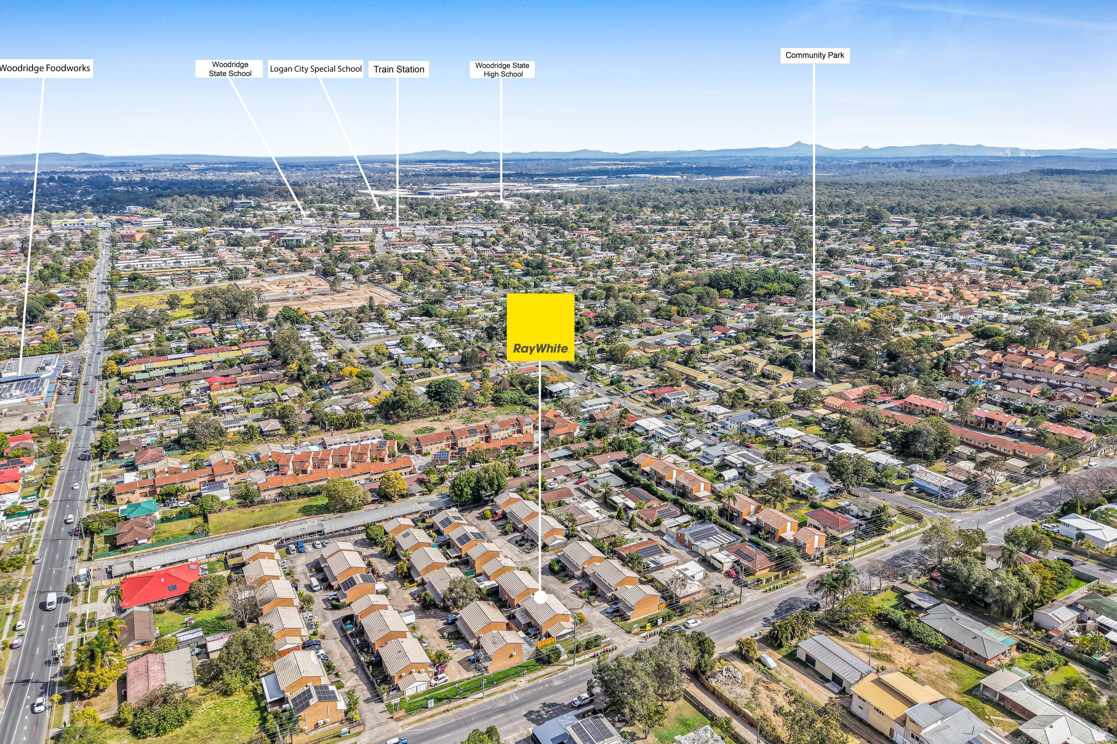 2/100 Smith Road — photo 24 of 27
