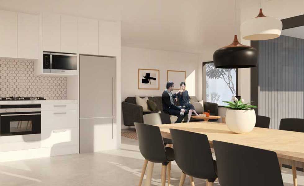 40 Astelia Way, Woodridge, Wellington City