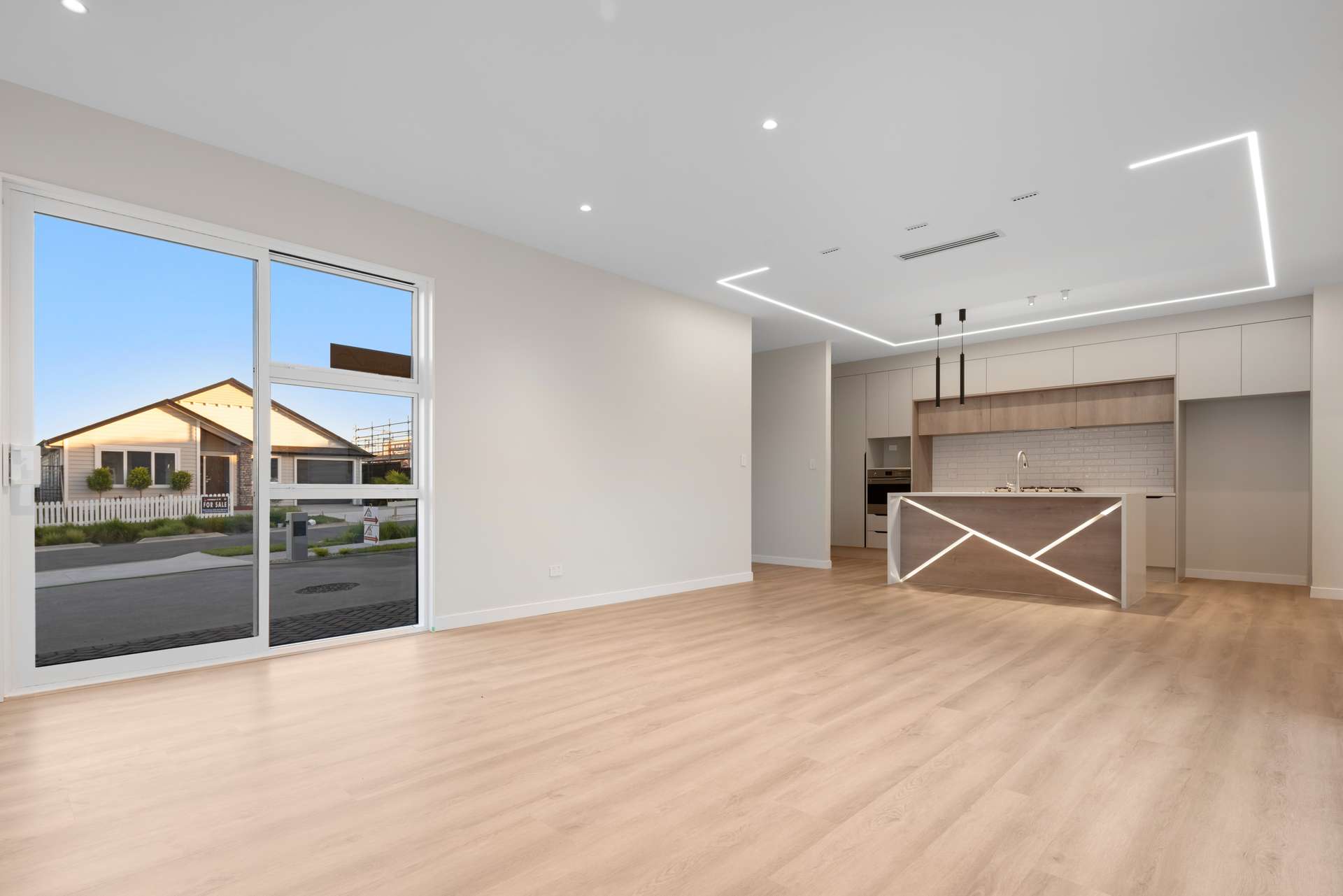 7 Henl Lane photo 3