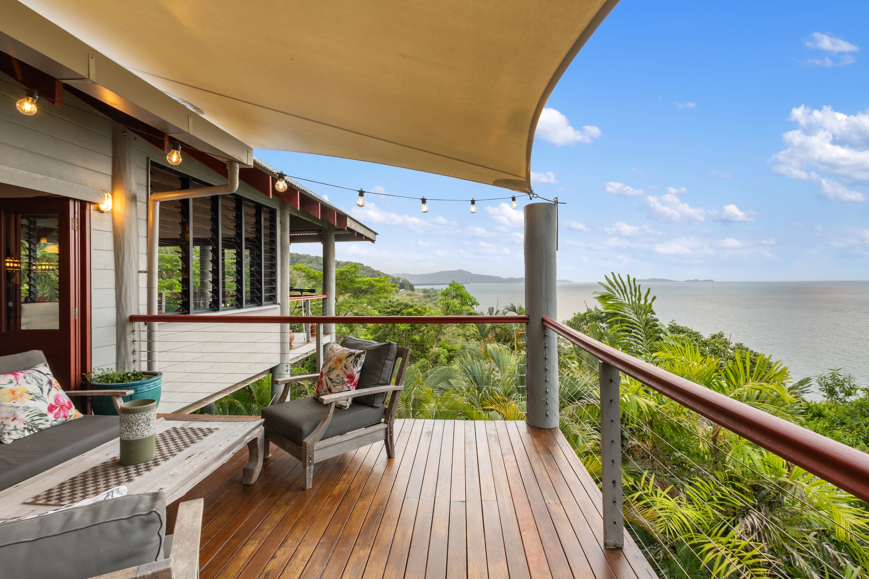 1387 Mossman Daintree Road, Rocky Point, QLD 4873