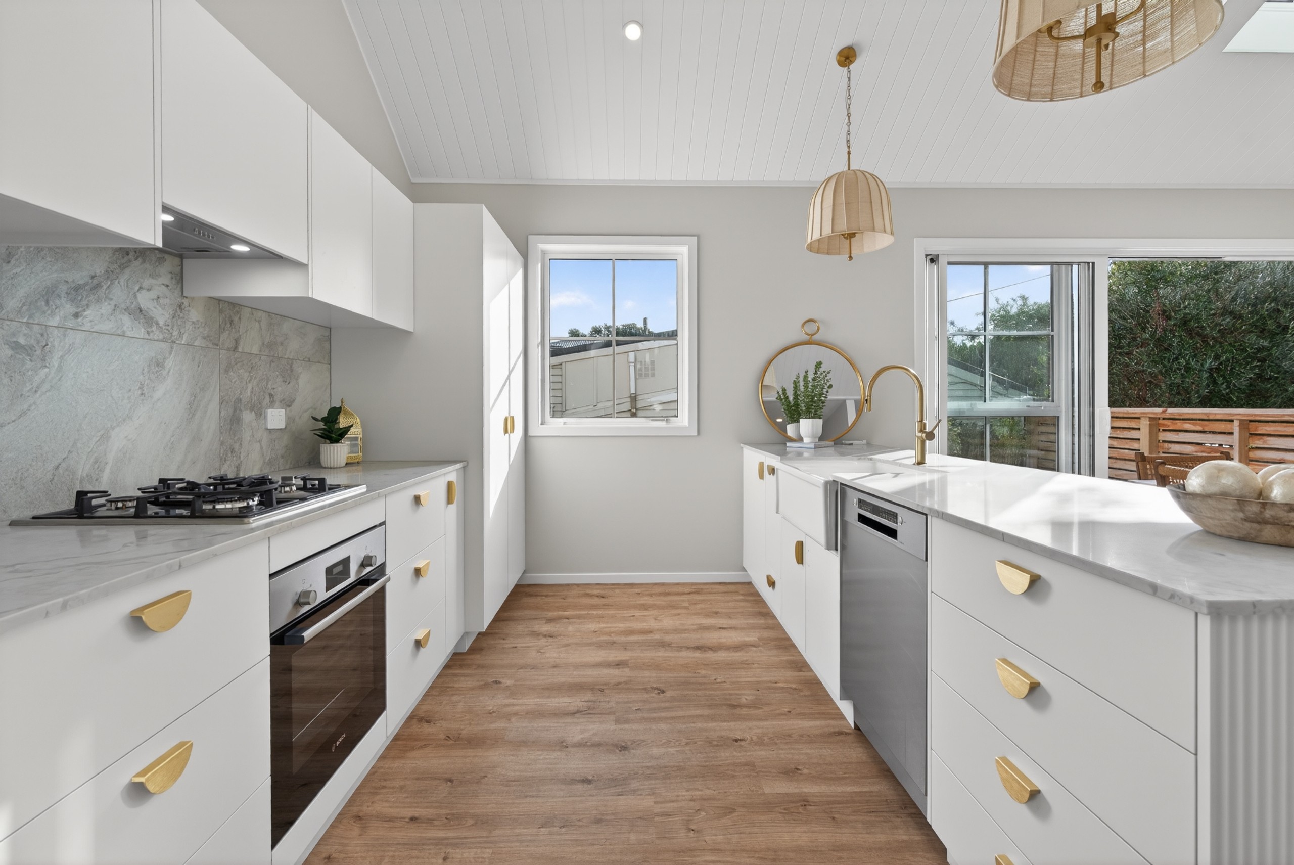 21A Hinau Street, Eastbourne, Lower Hutt City