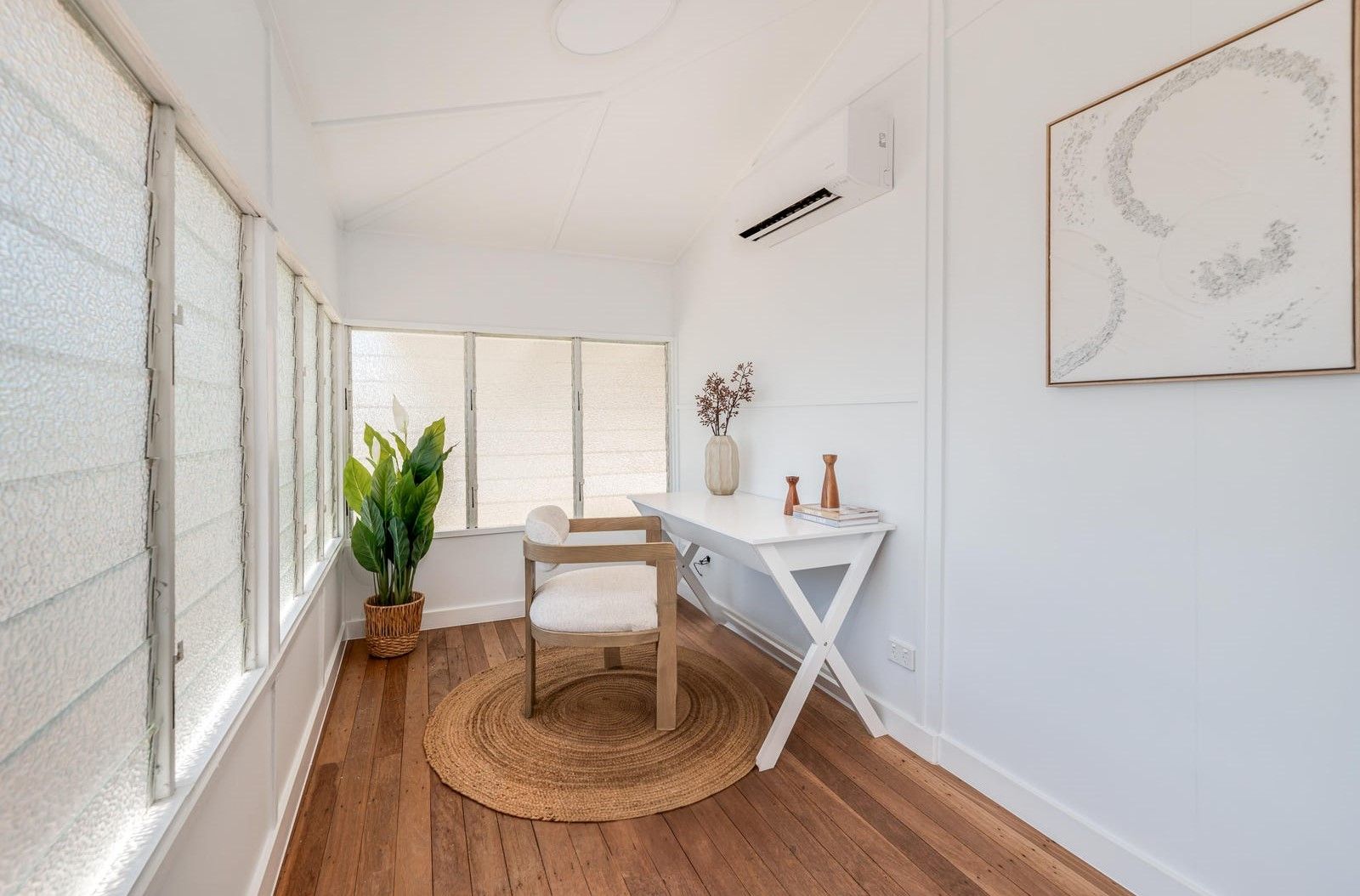 60 Morris Street — photo 5 of 17
