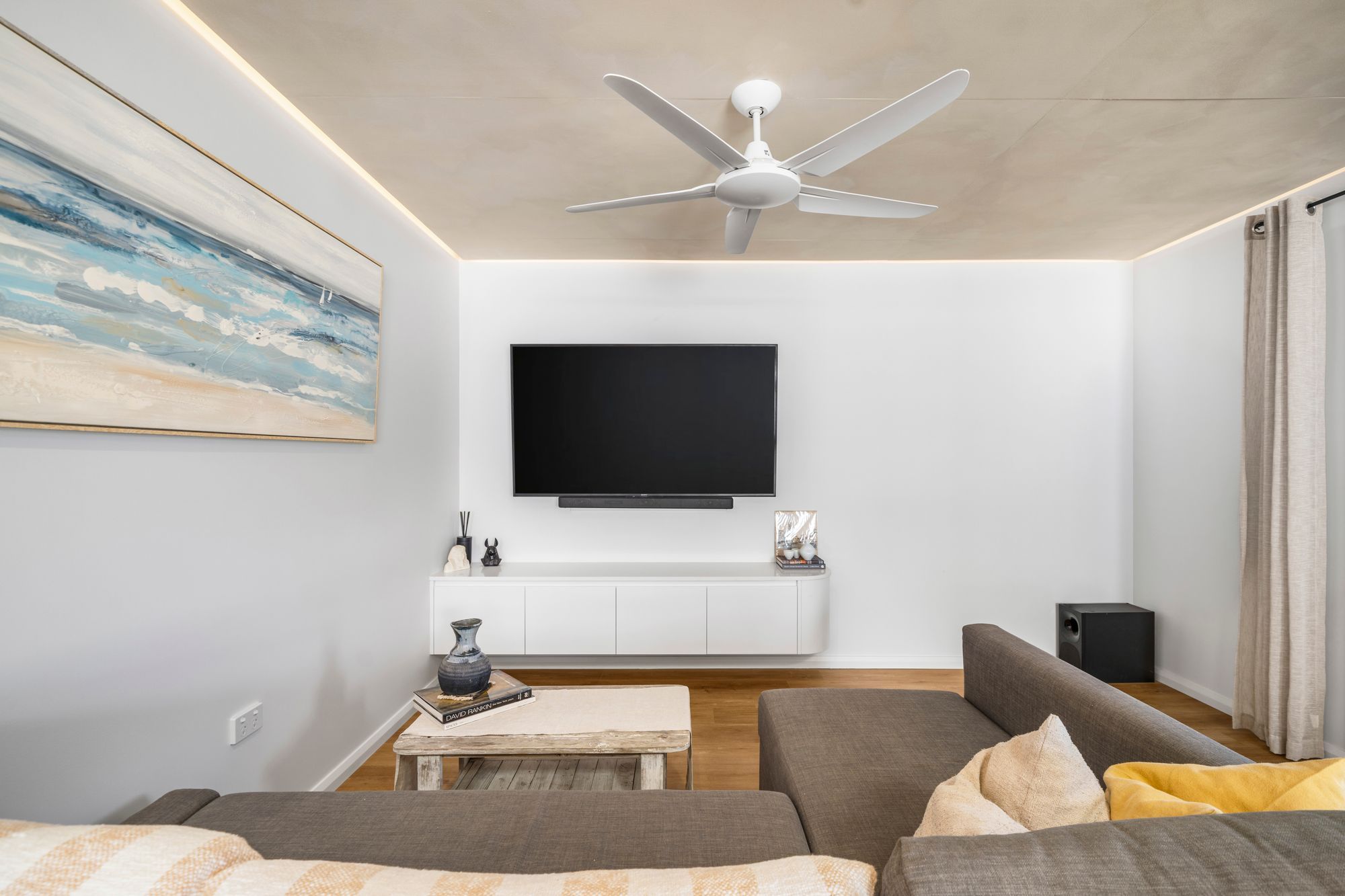 9 Bluestone Drive — photo 11 of 29