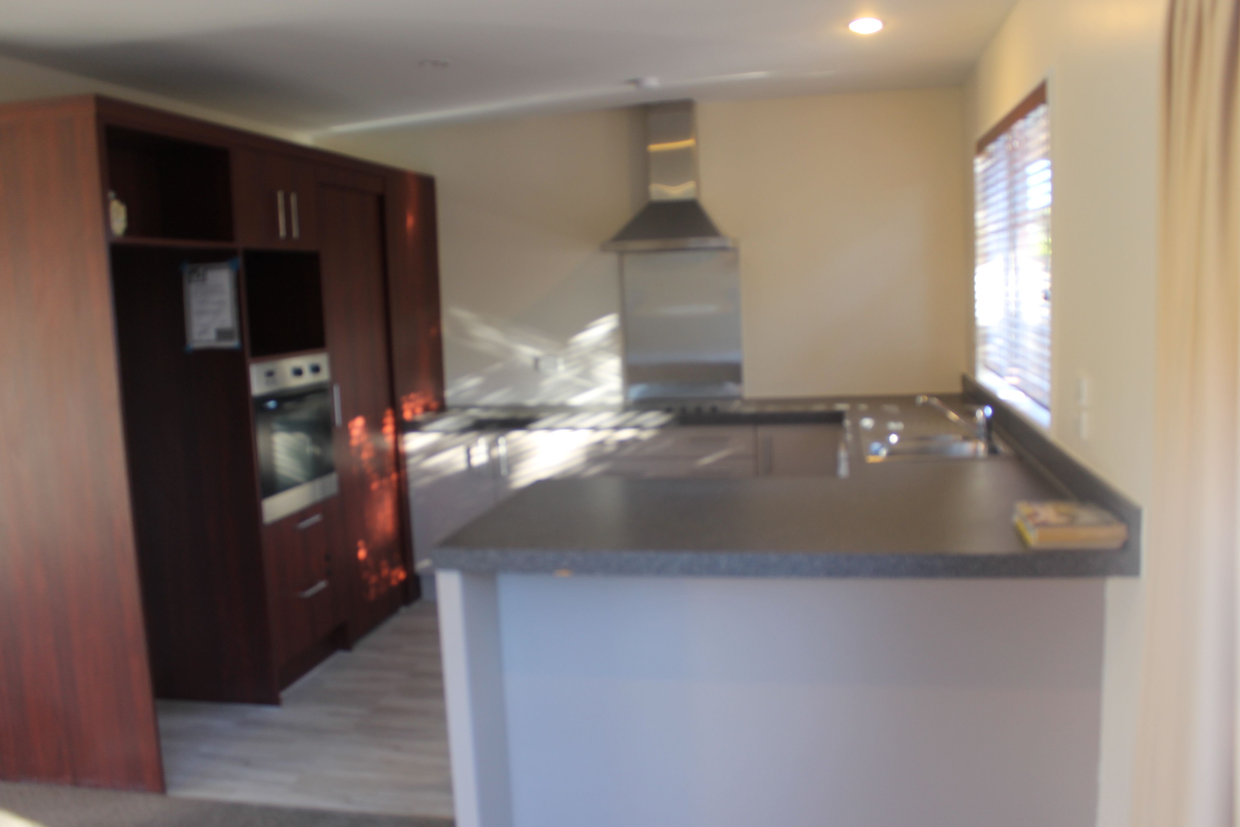 598 Madras Street, St Albans, Christchurch City