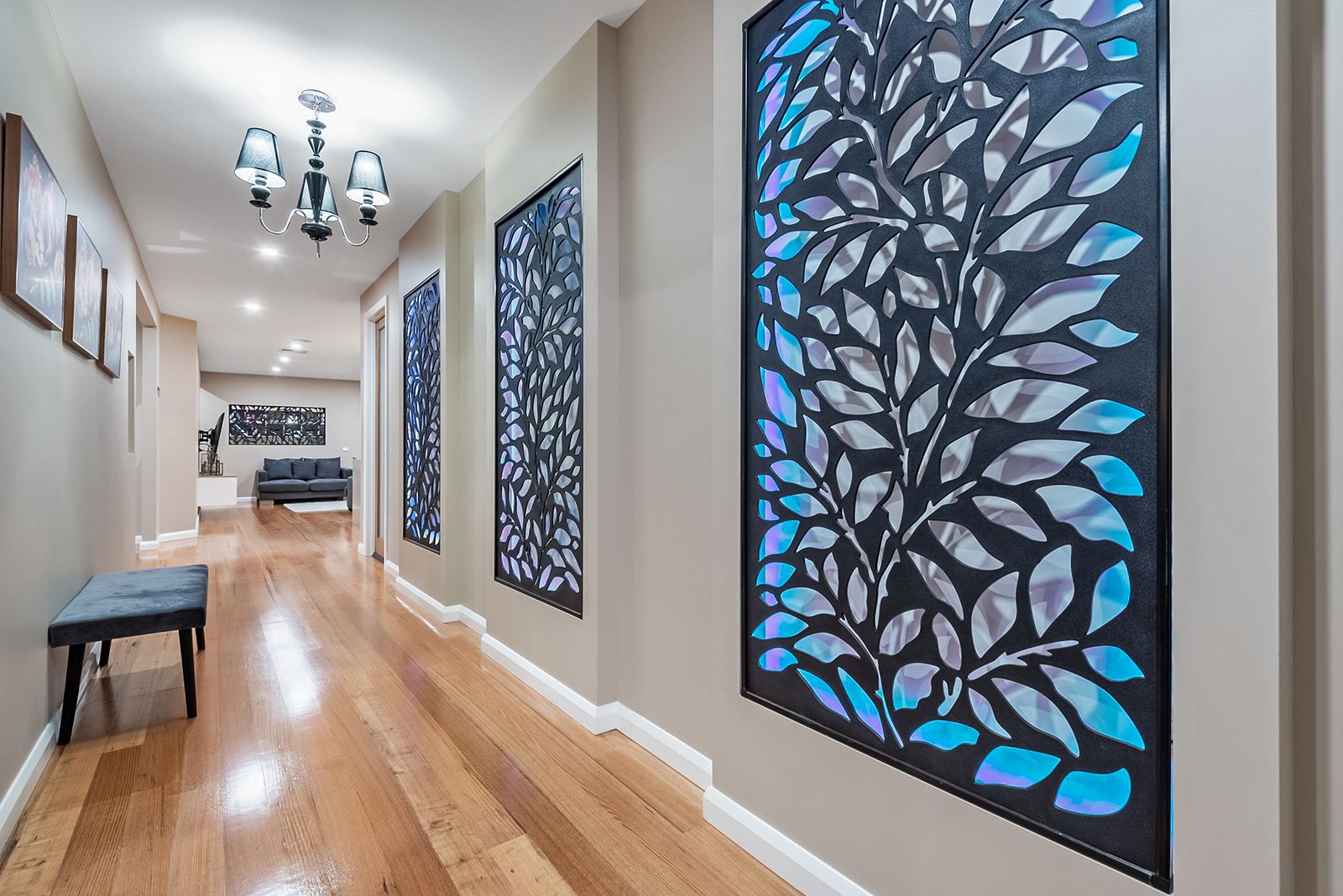 4 Echelon Street, Craigieburn, VIC 3064