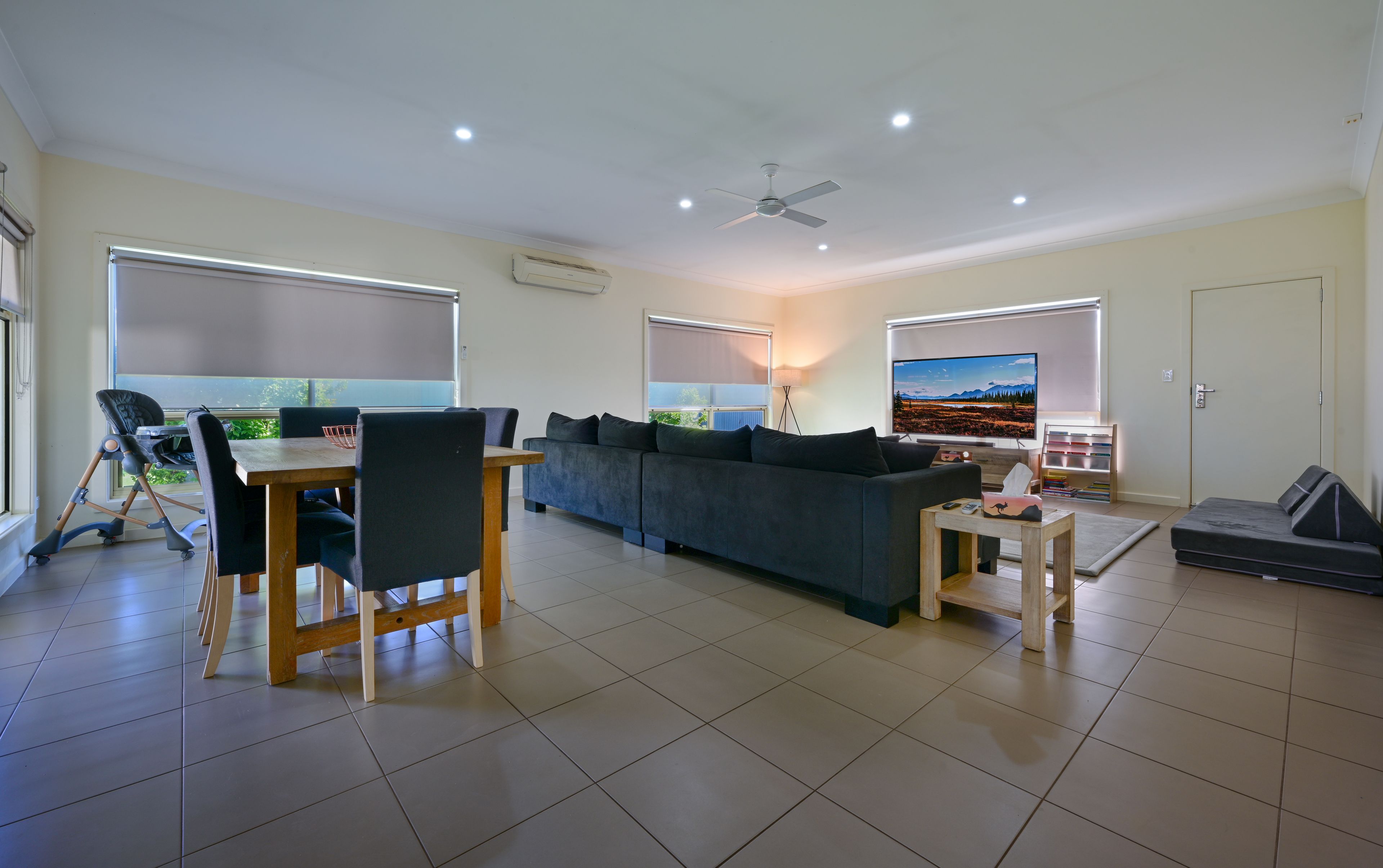 3 Mcewin Street, Whyalla Playford, SA 5600 Sold House Ray White