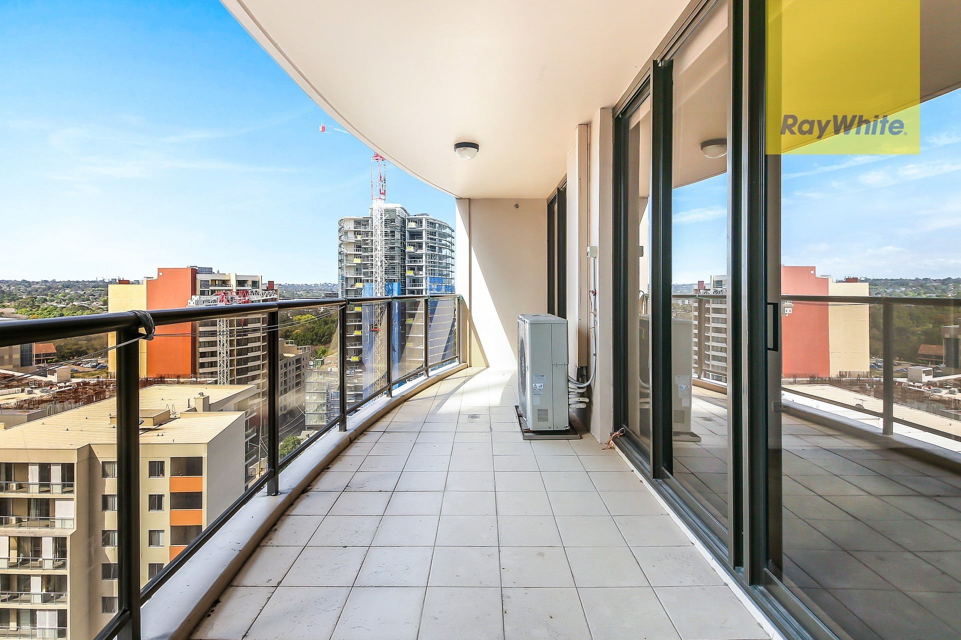 79/13-15 Hassall Street, Parramatta, NSW 2150
