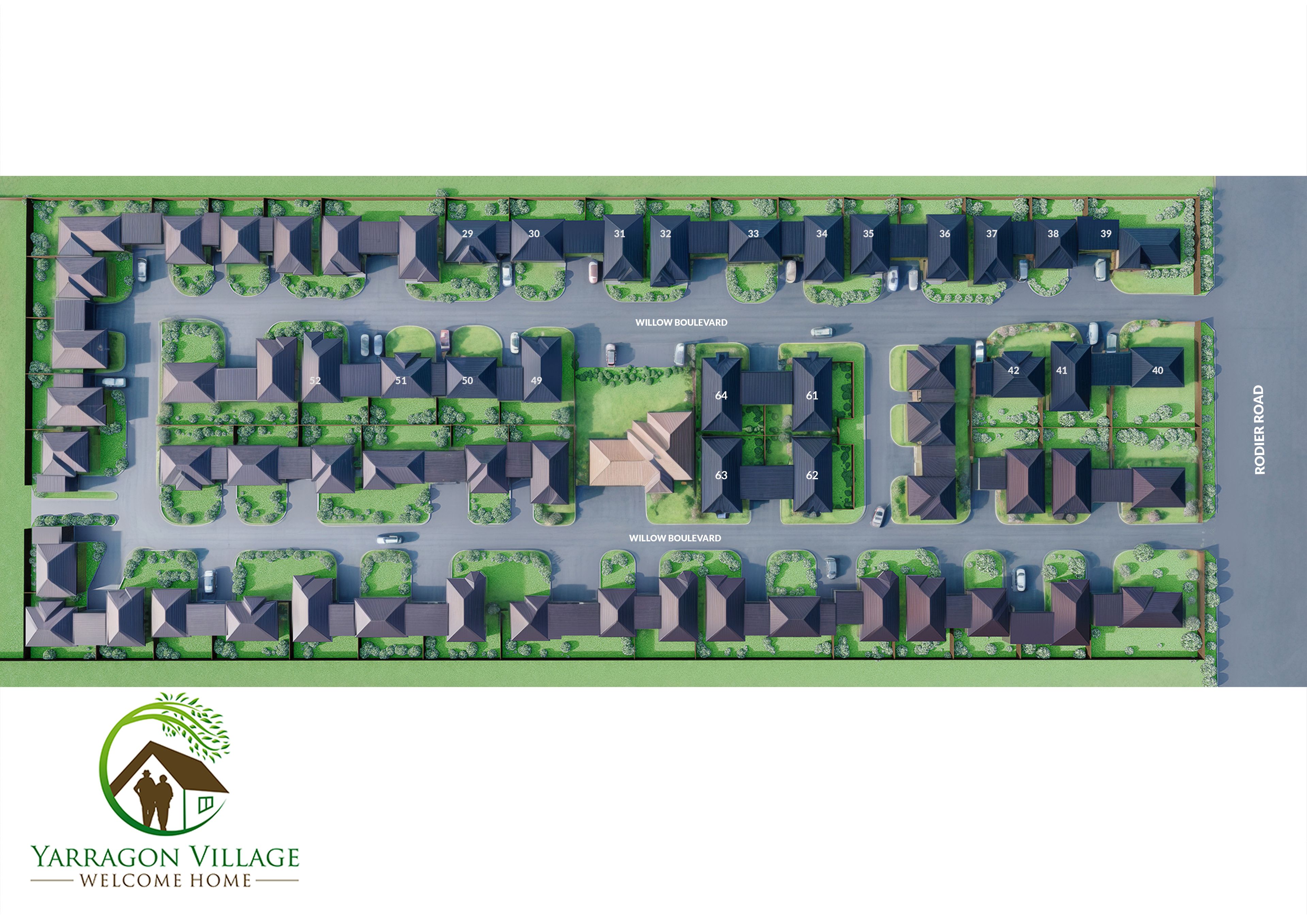 53 Rodier Road, Yarragon, VIC 3823