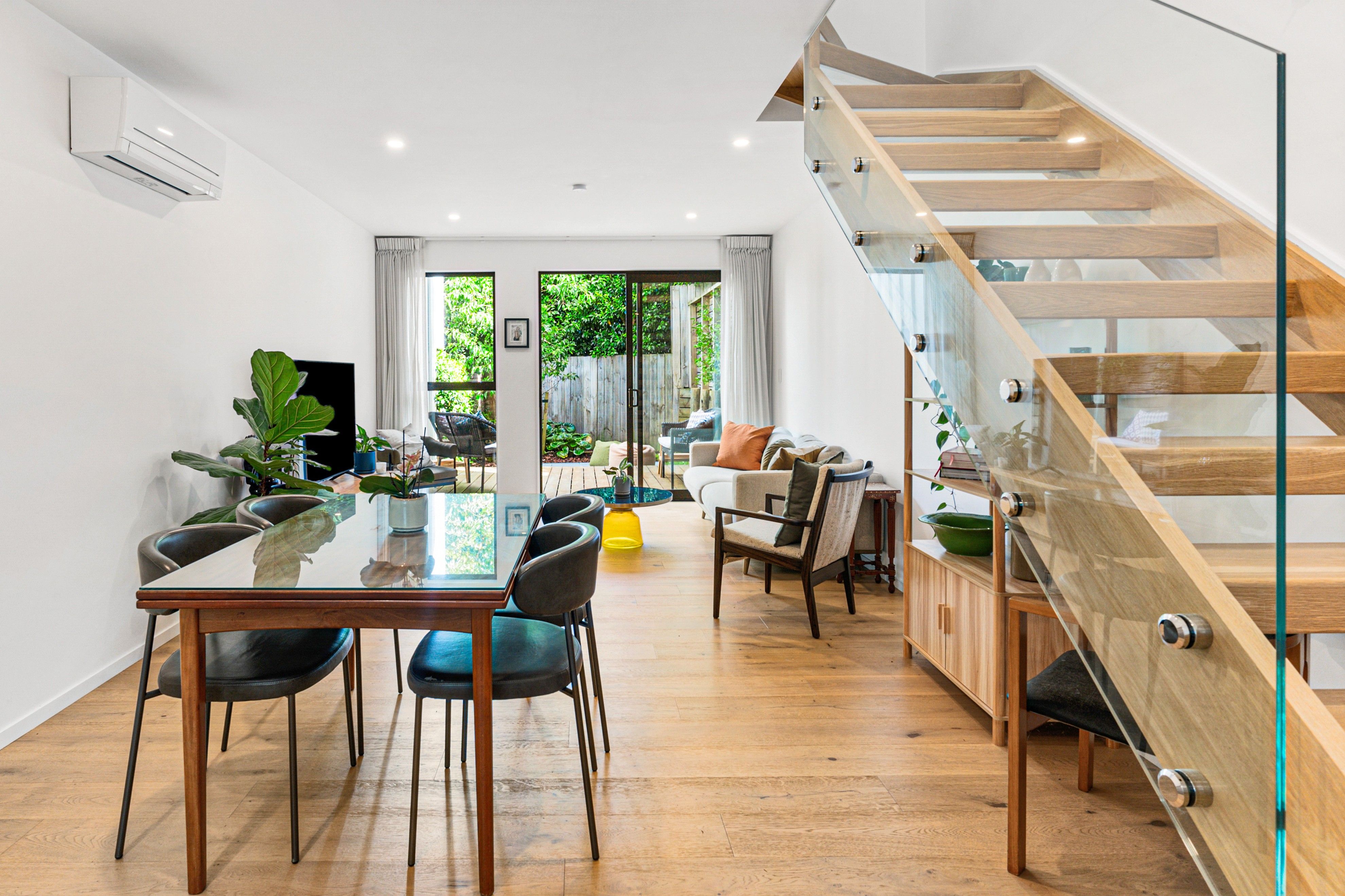 15/78 Orakei Road, Remuera, Auckland City