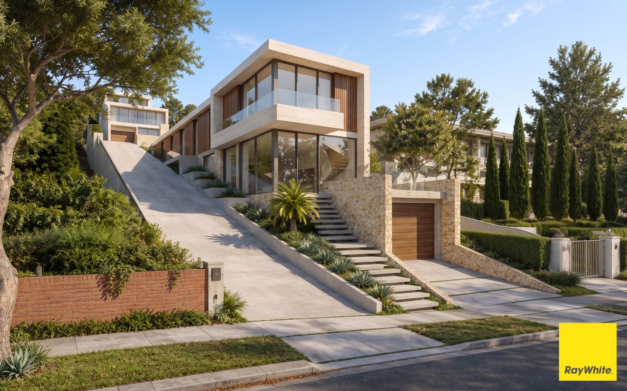 47 Banks Road — photo 4 of 17