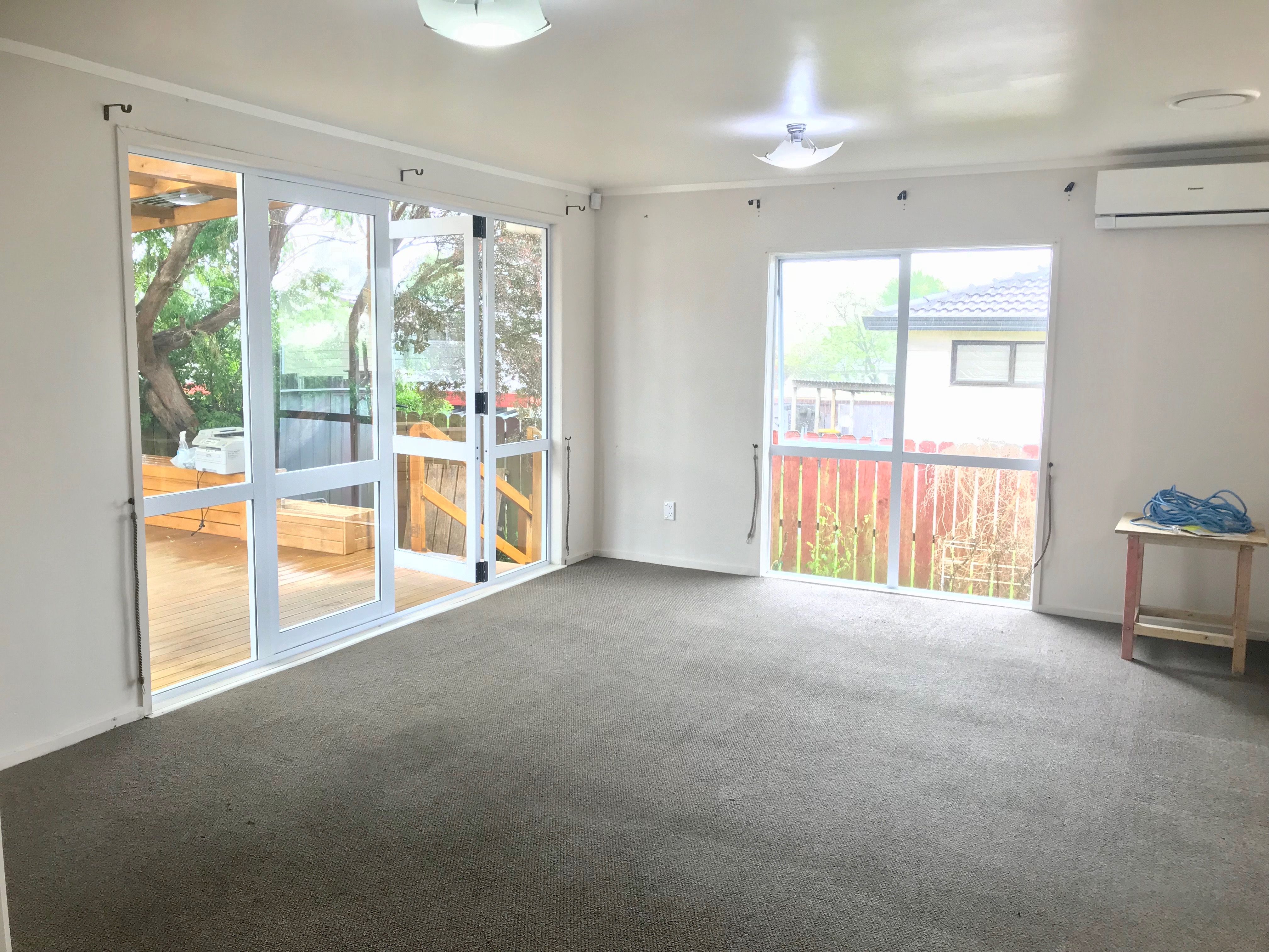 14 Elisa Lane, Ranui, Waitakere City