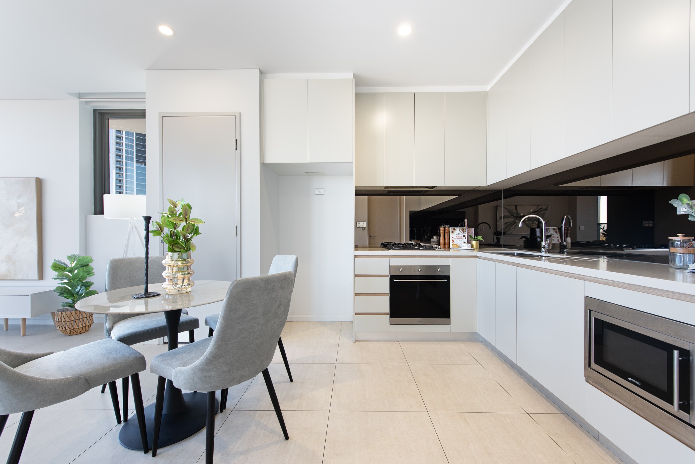 1015/3 Carter Street, Lidcombe, NSW 2141