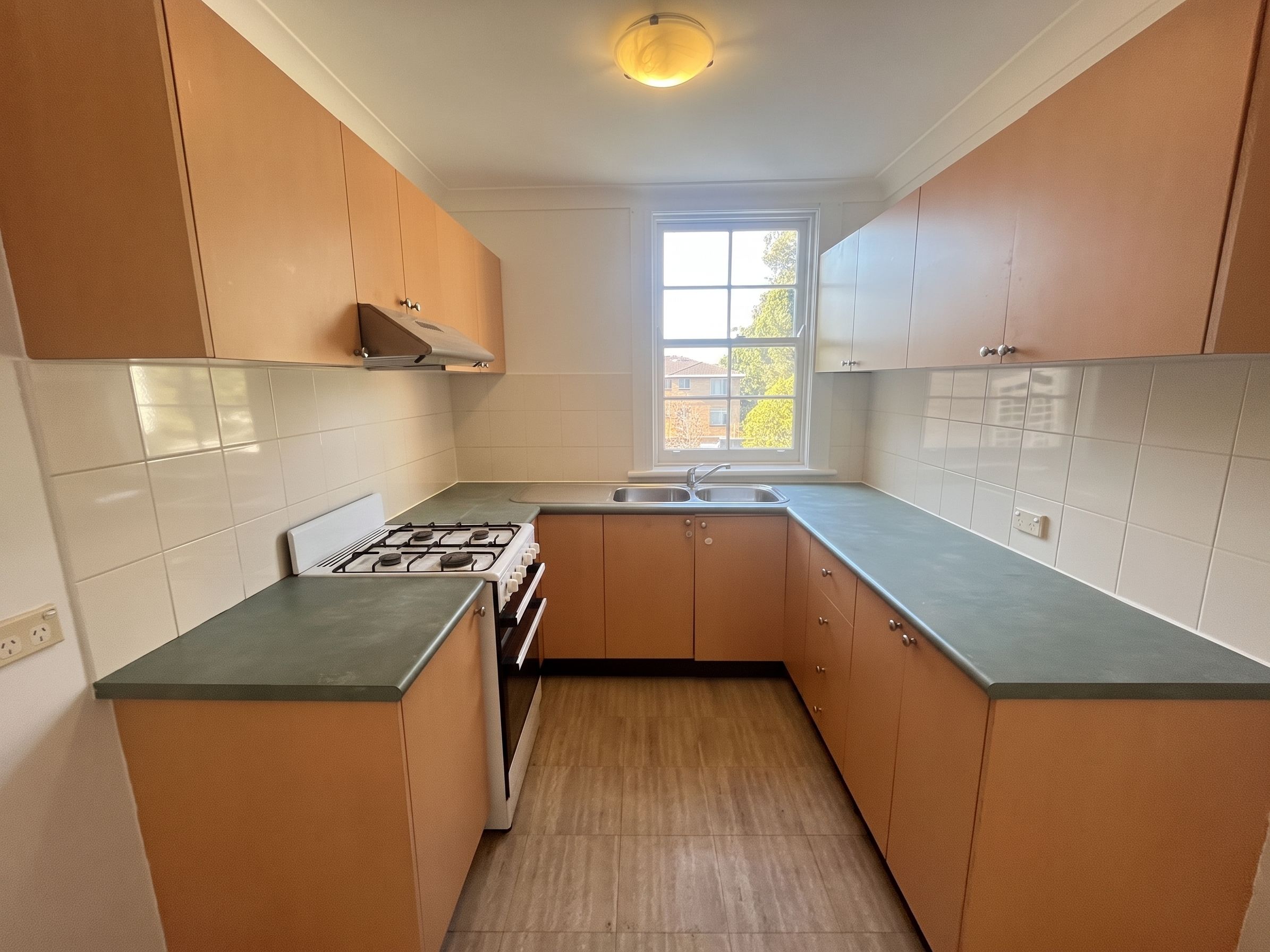 16 Grove Street — photo 5 of 12