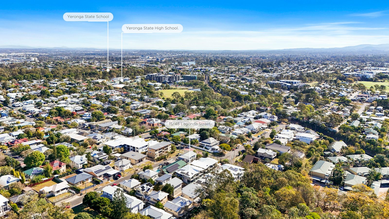 15/48 Lagonda Street — photo 25 of 26