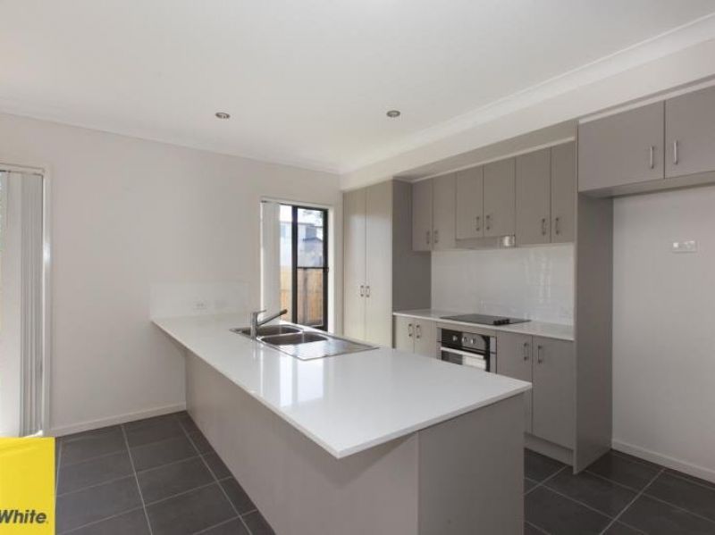 23 Tribeca Circuit, Coomera, QLD 4209